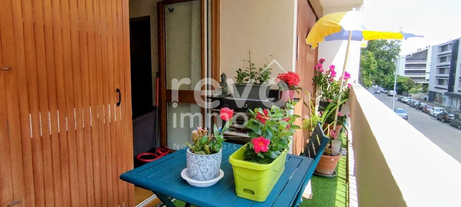 for sale apartment Angers 49100 Maine-et-Loire 2