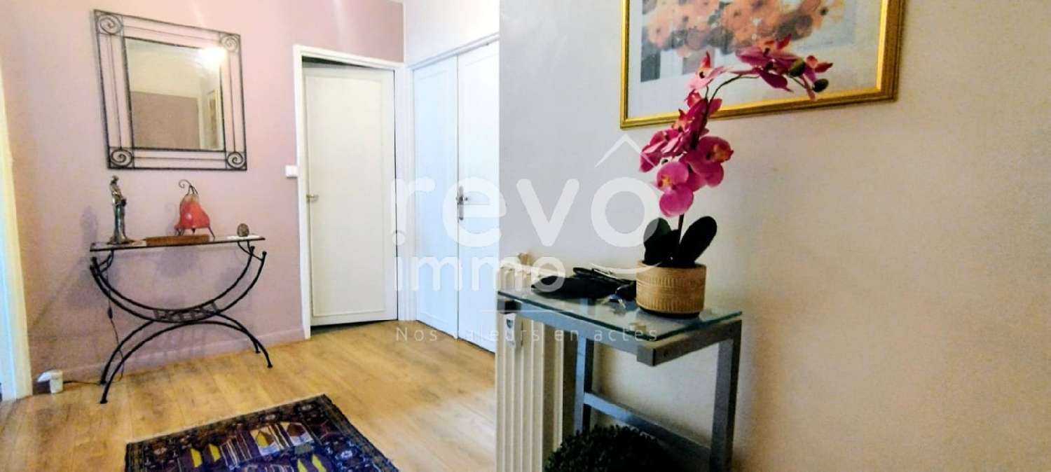 for sale apartment Angers 49100 Maine-et-Loire 3