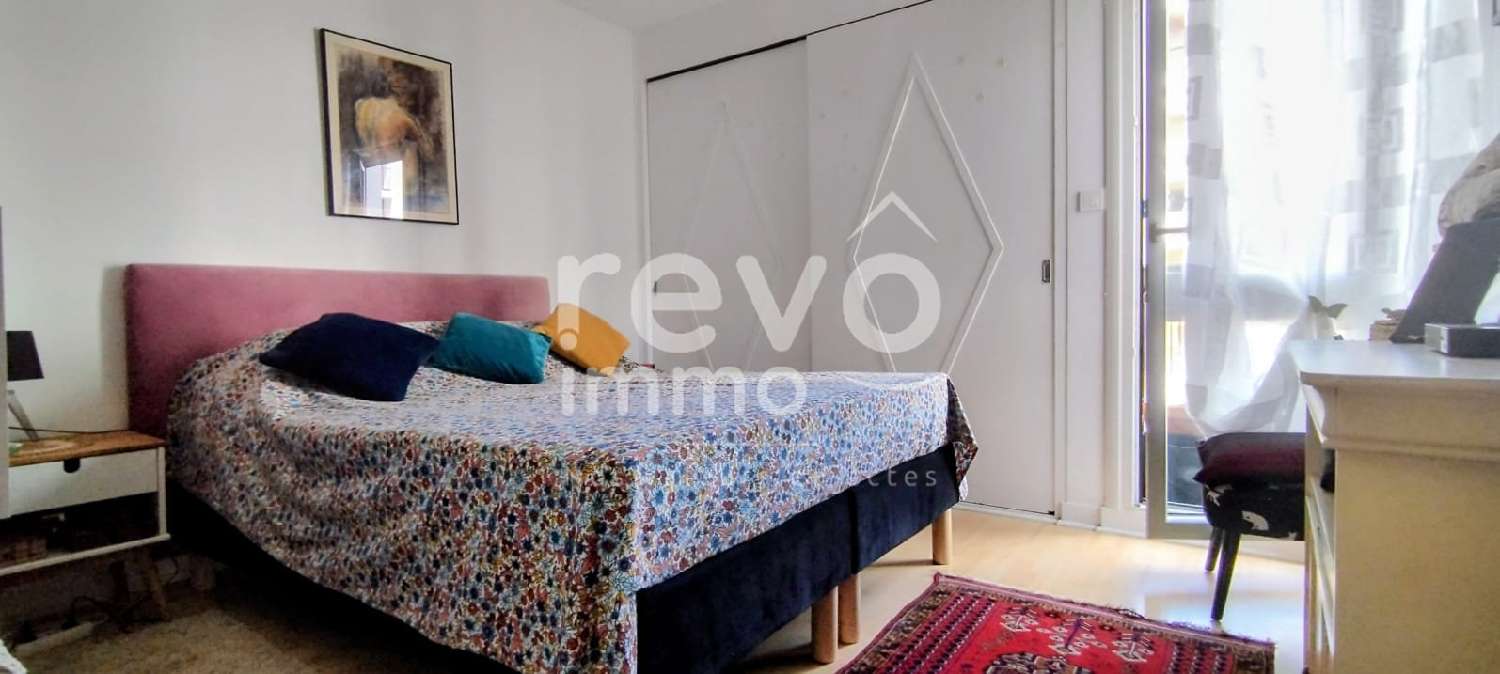 for sale apartment Angers 49100 Maine-et-Loire 5
