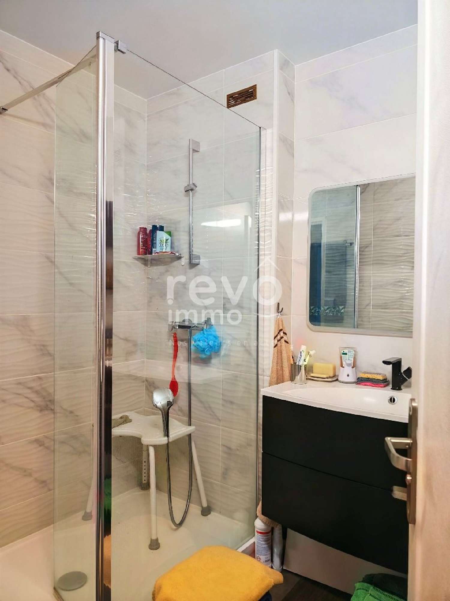 for sale apartment Angers 49100 Maine-et-Loire 8
