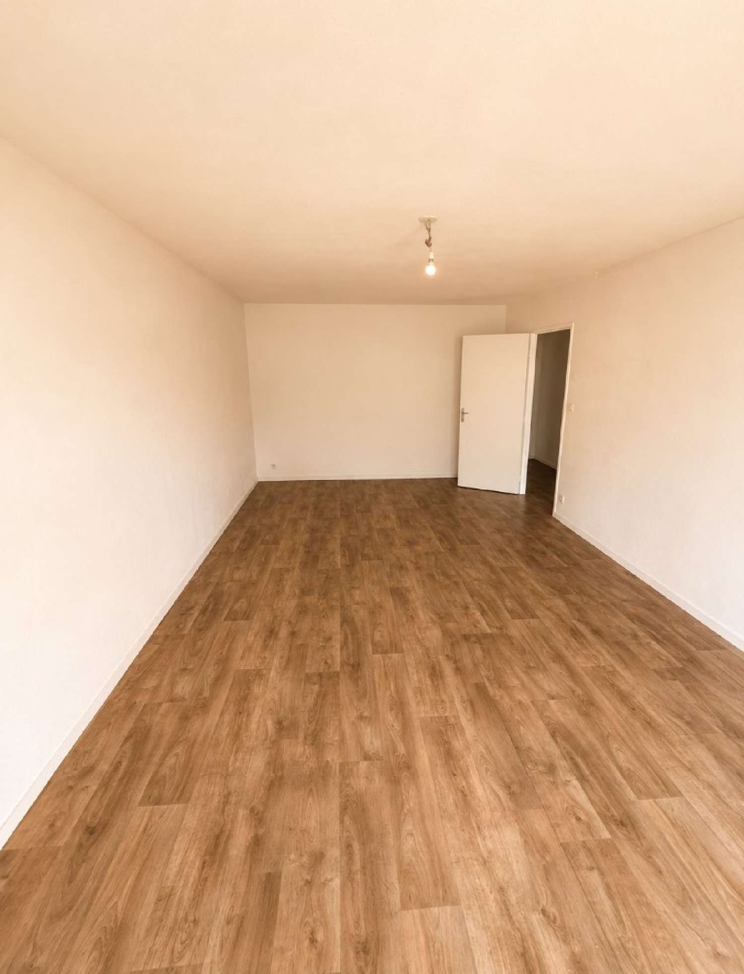 for sale apartment Angers 49100 Maine-et-Loire 2