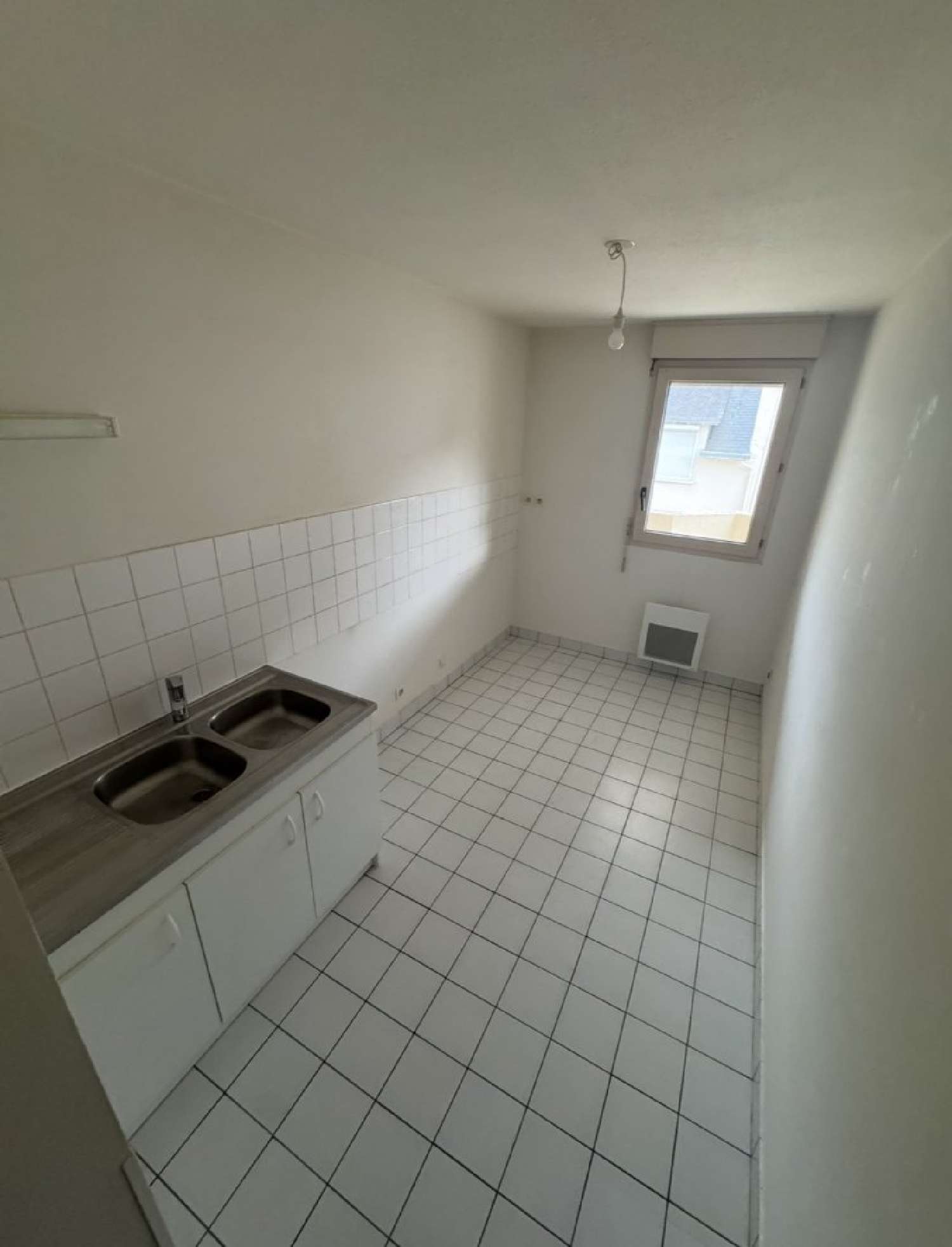 for sale apartment Angers 49100 Maine-et-Loire 4