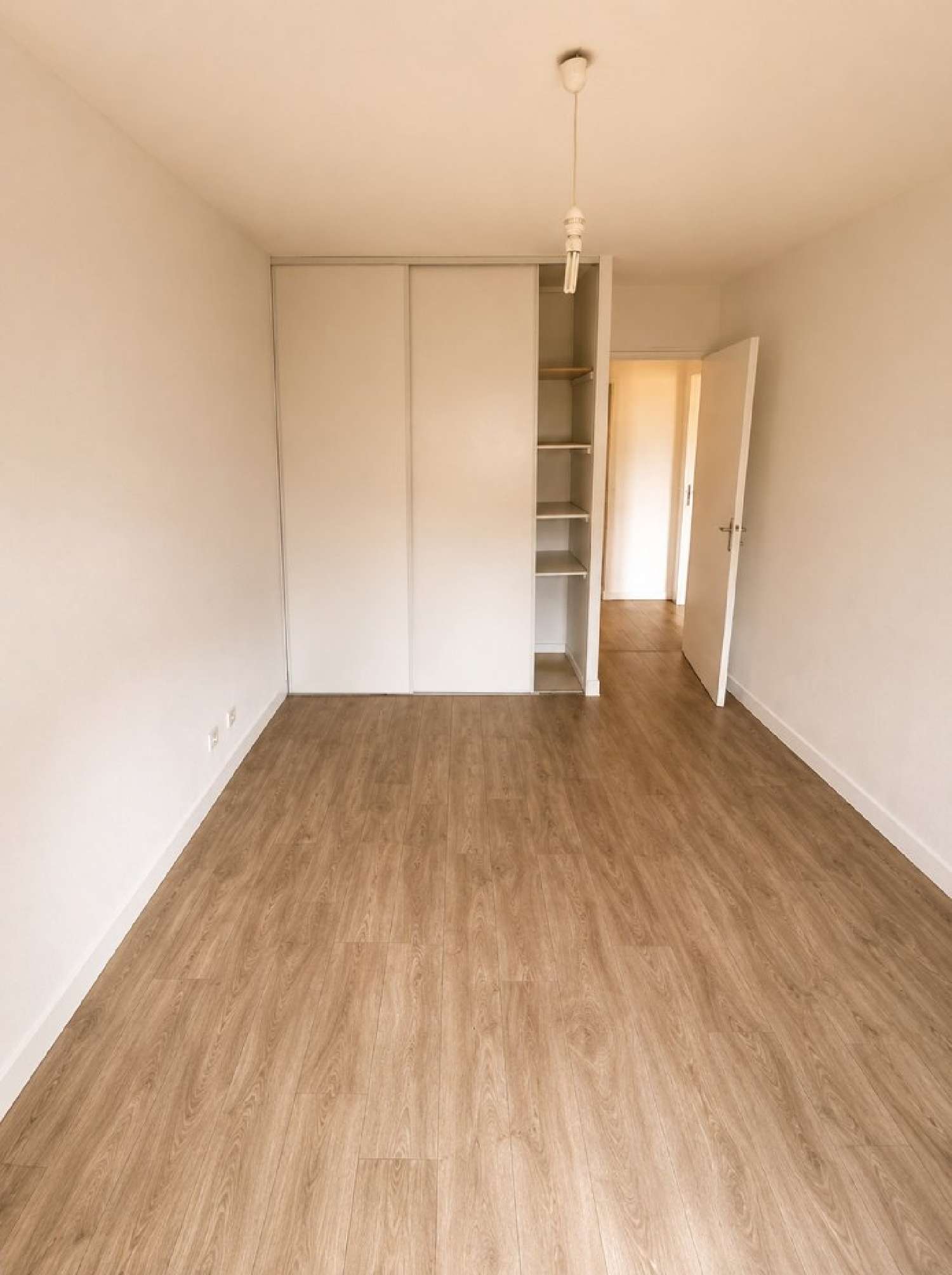for sale apartment Angers 49100 Maine-et-Loire 5