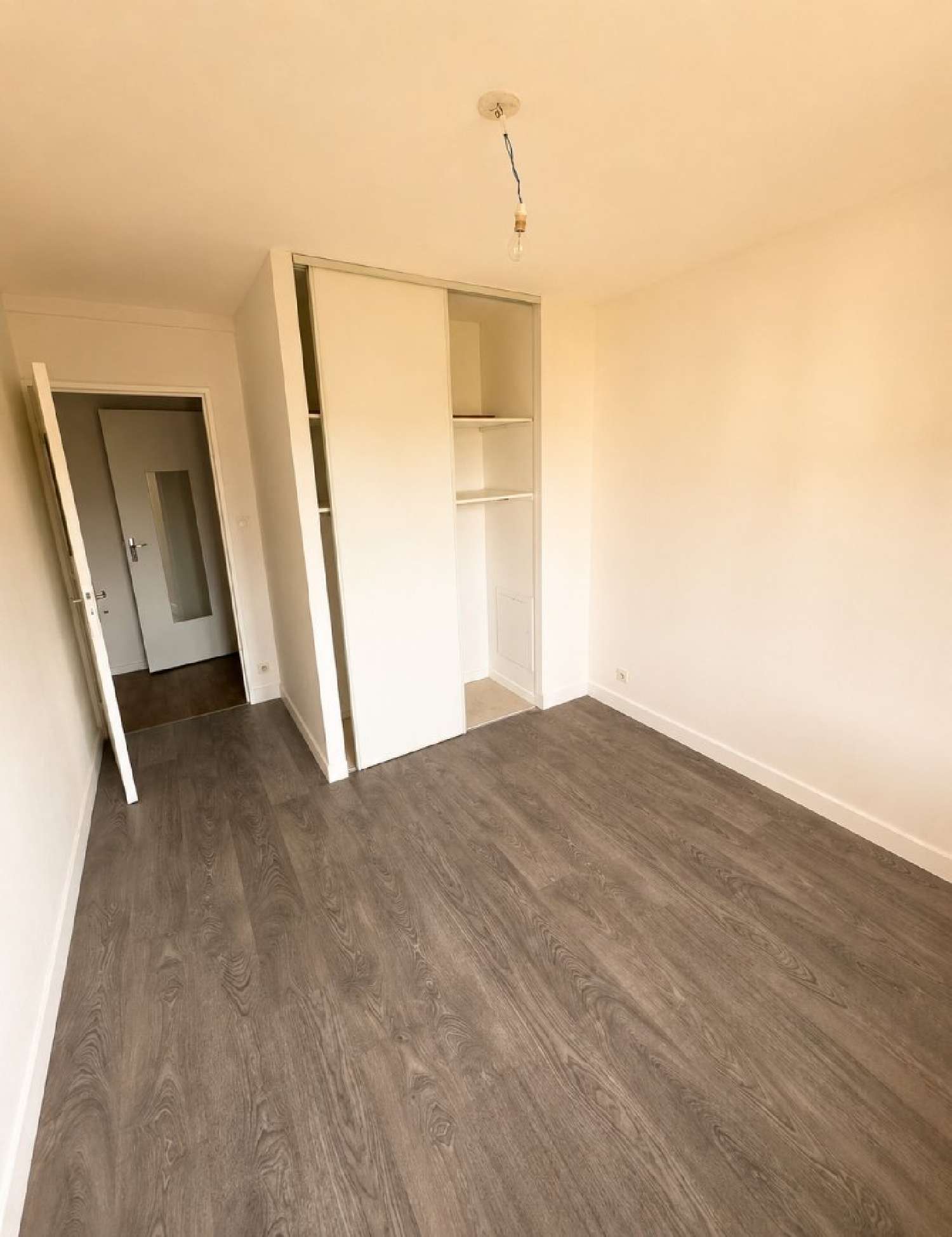 for sale apartment Angers 49100 Maine-et-Loire 6
