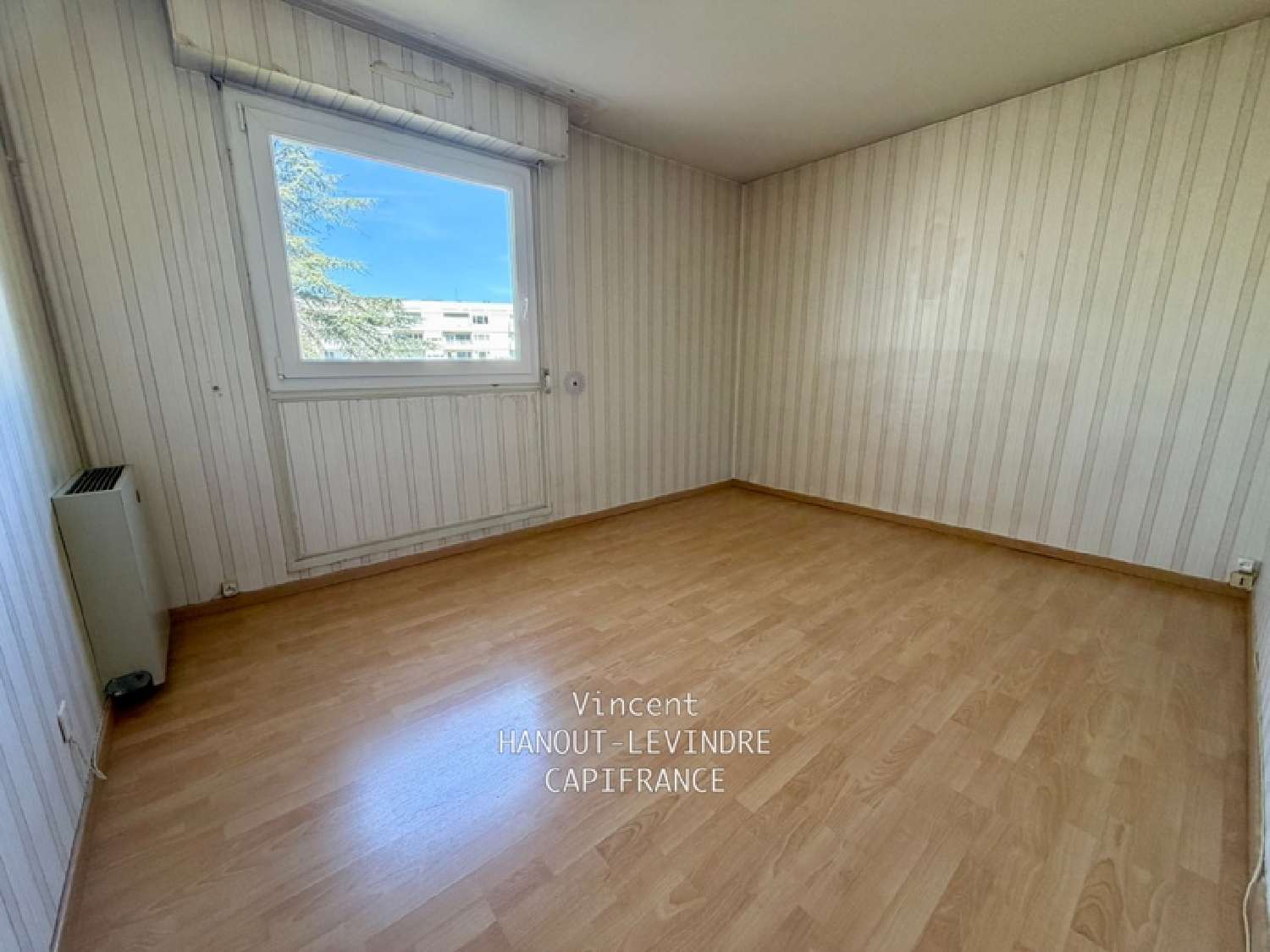 for sale apartment Angers Maine-et-Loire 6