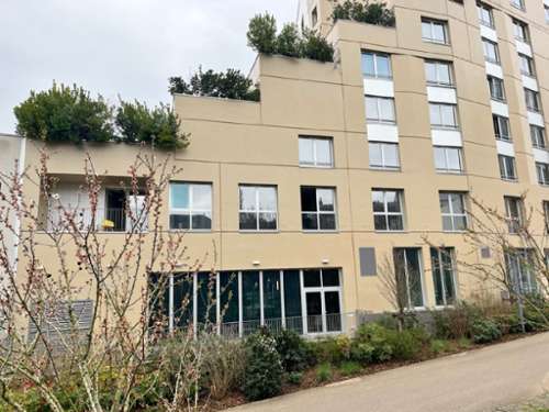 Angers Maine-et-Loire apartment foto 7389068