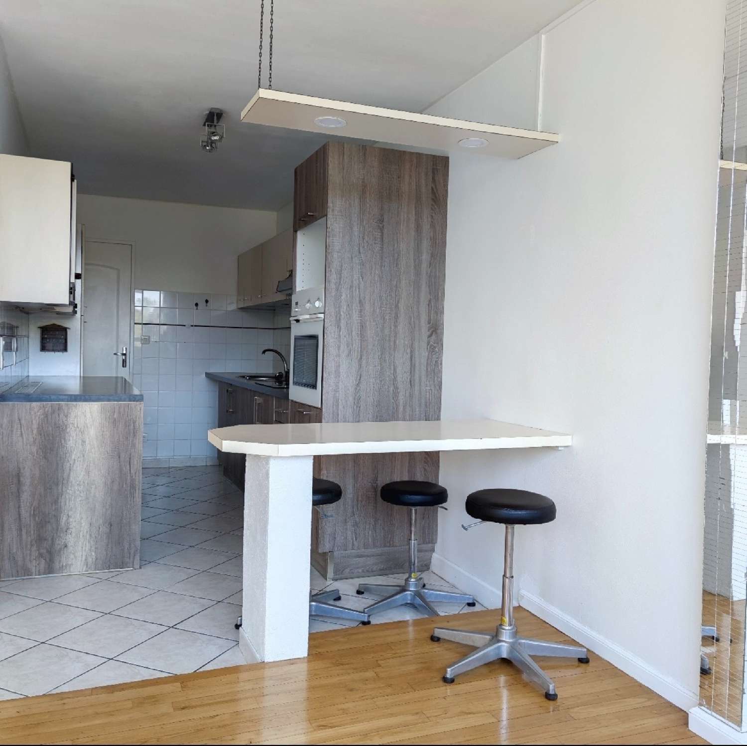  for sale apartment Angers Maine-et-Loire 3