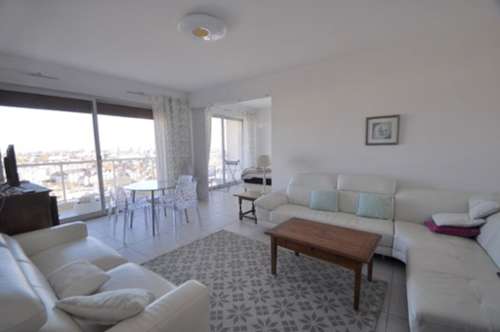 Angers Maine-et-Loire apartment foto 7392518