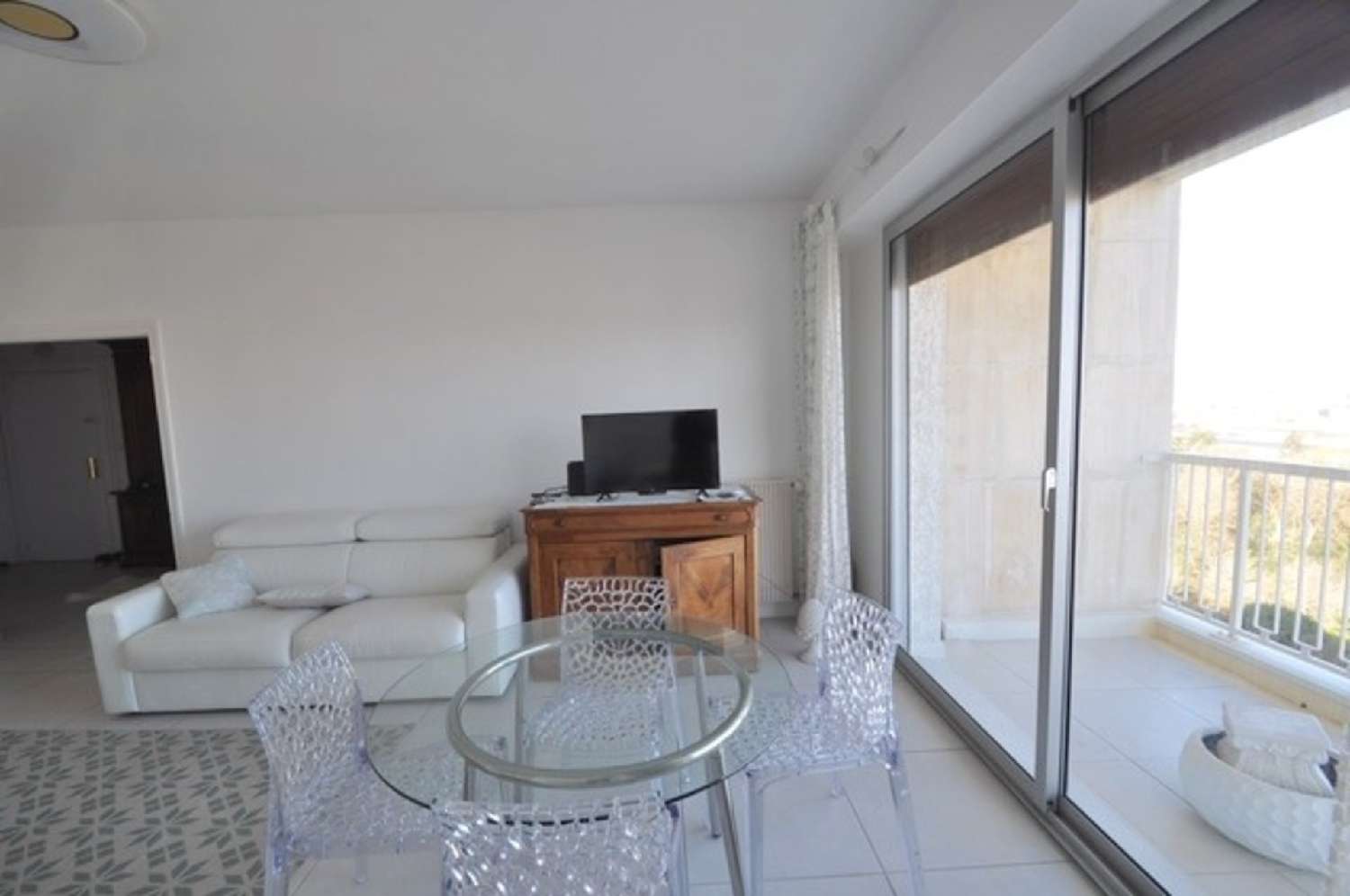 for sale apartment Angers Maine-et-Loire 2