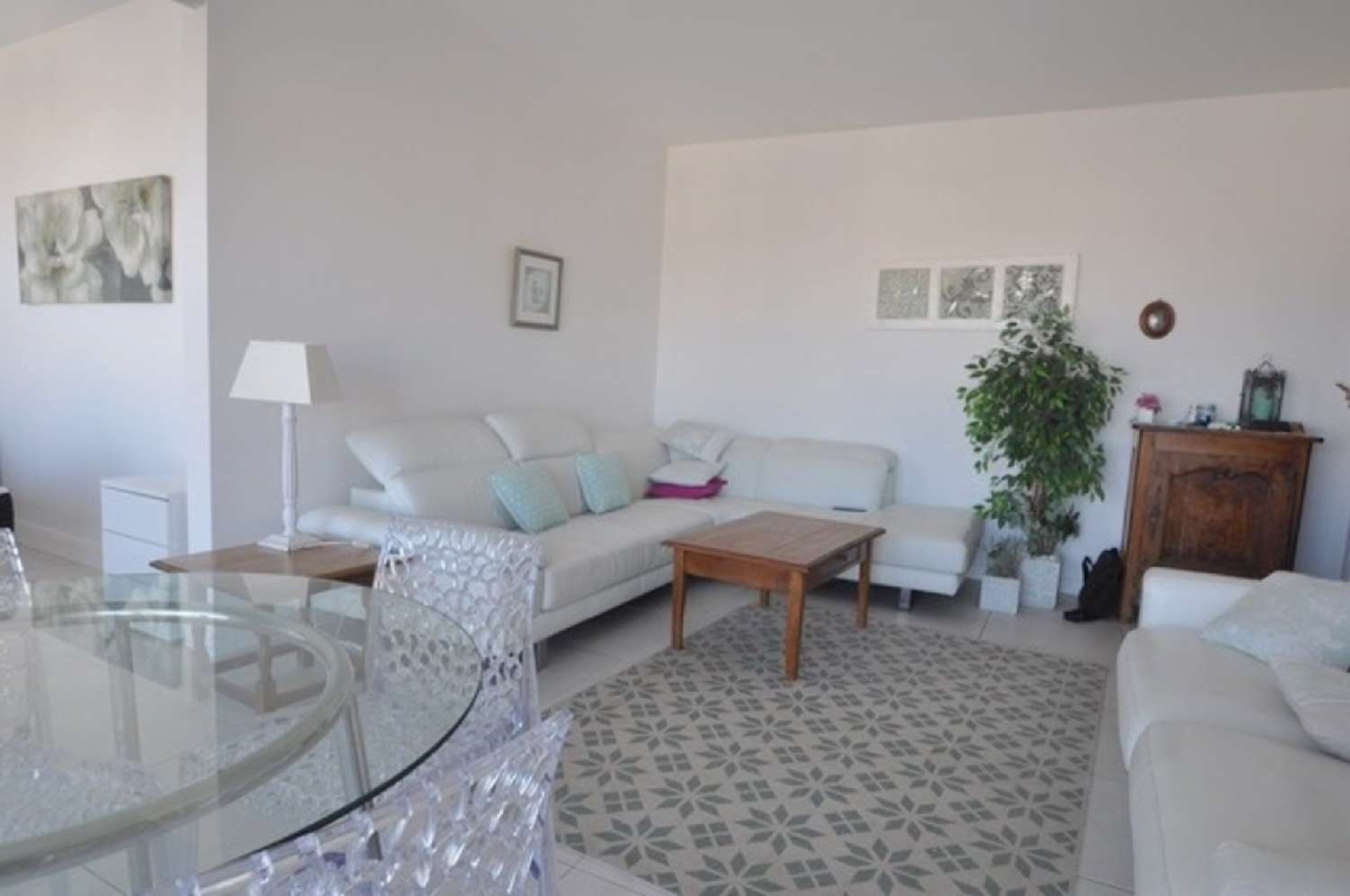 for sale apartment Angers Maine-et-Loire 3