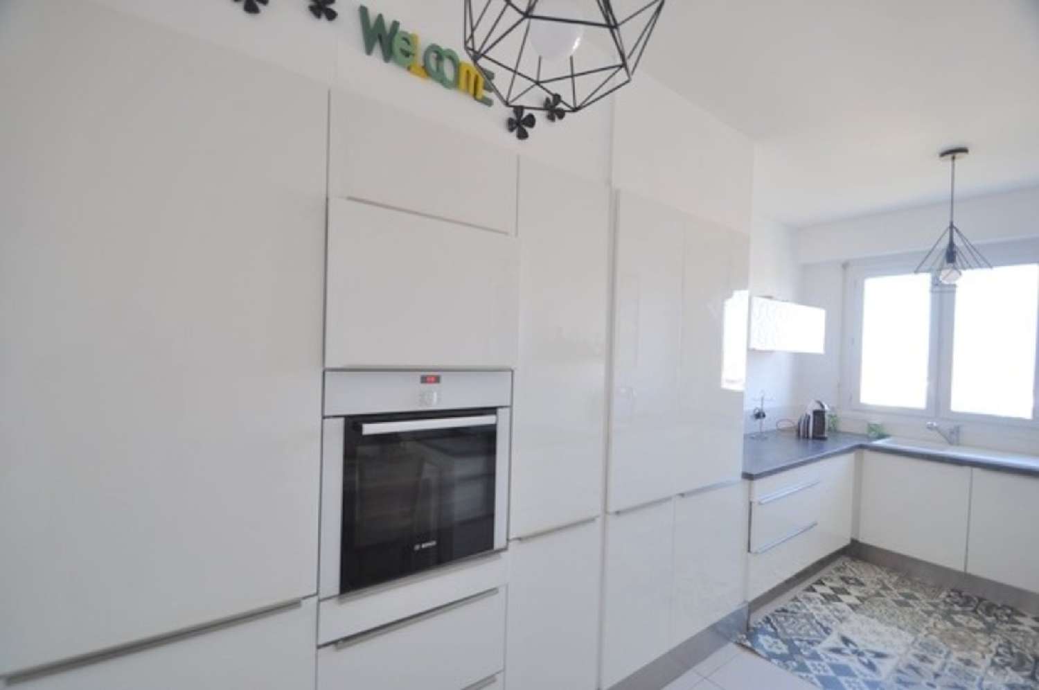 for sale apartment Angers Maine-et-Loire 4
