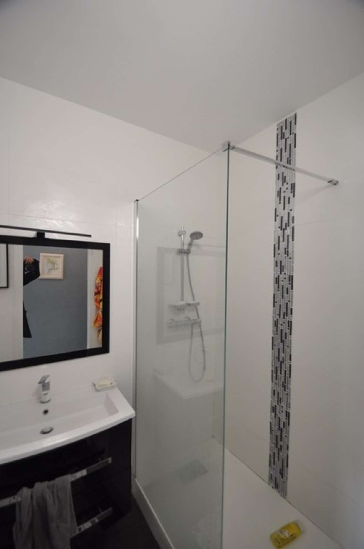 for sale apartment Angers Maine-et-Loire 5