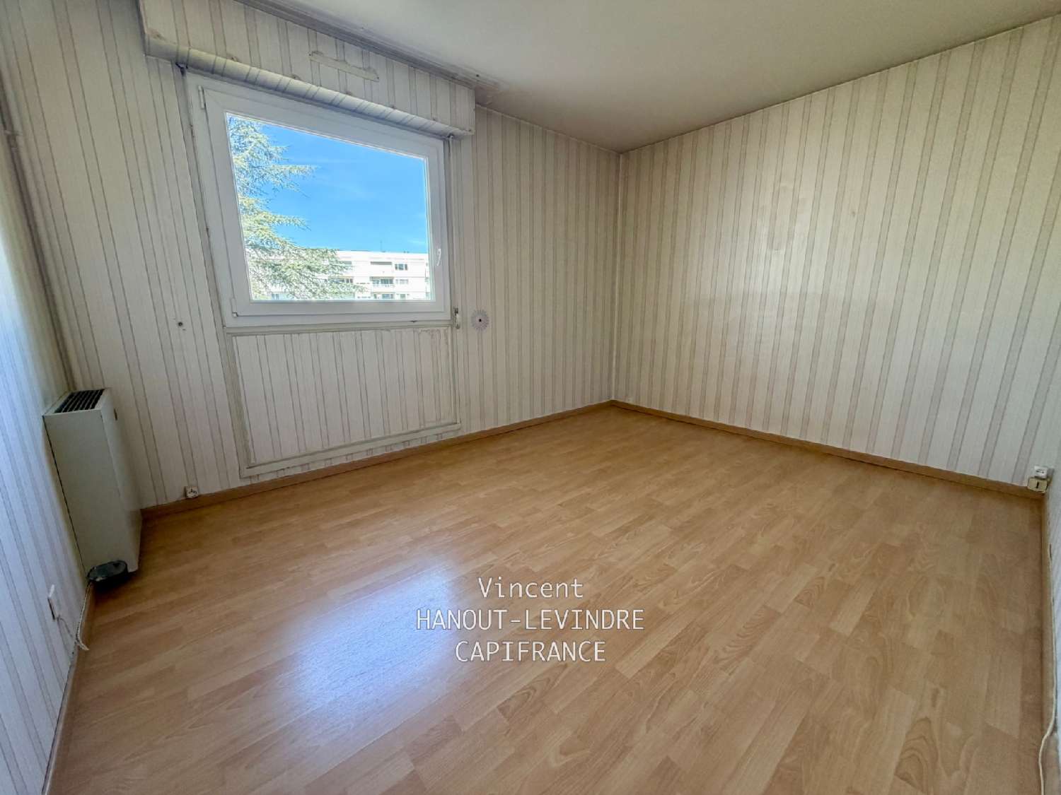  for sale apartment Angers Maine-et-Loire 6