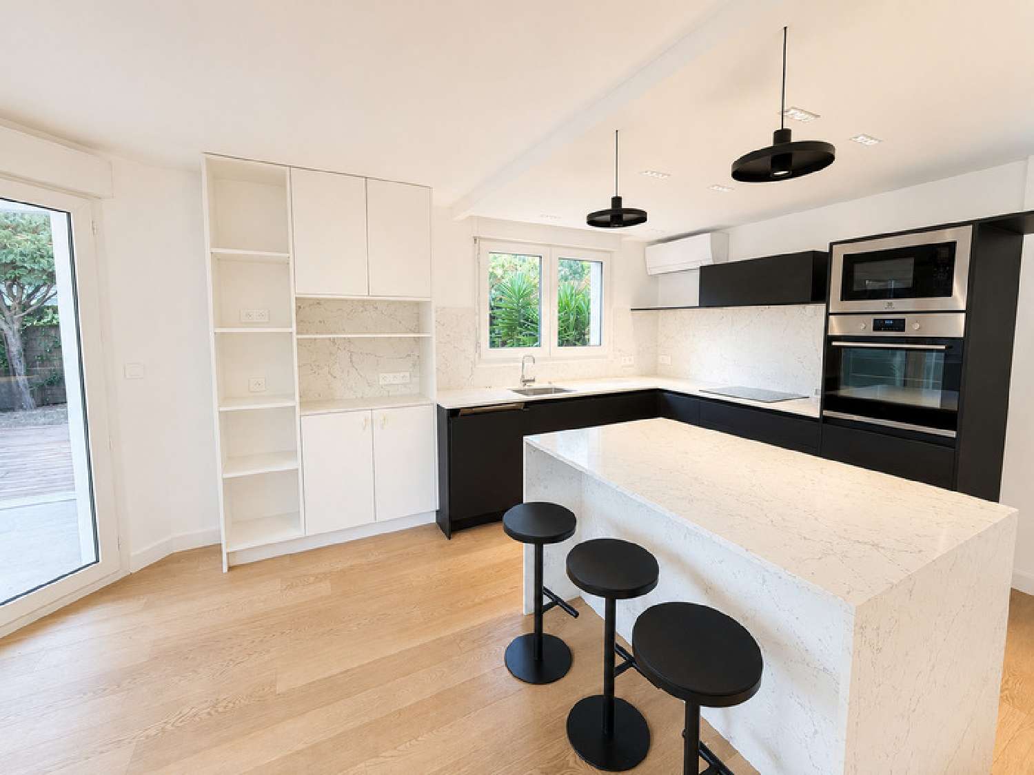 en venta apartamento Anglet Pirineos Atlánticos 2