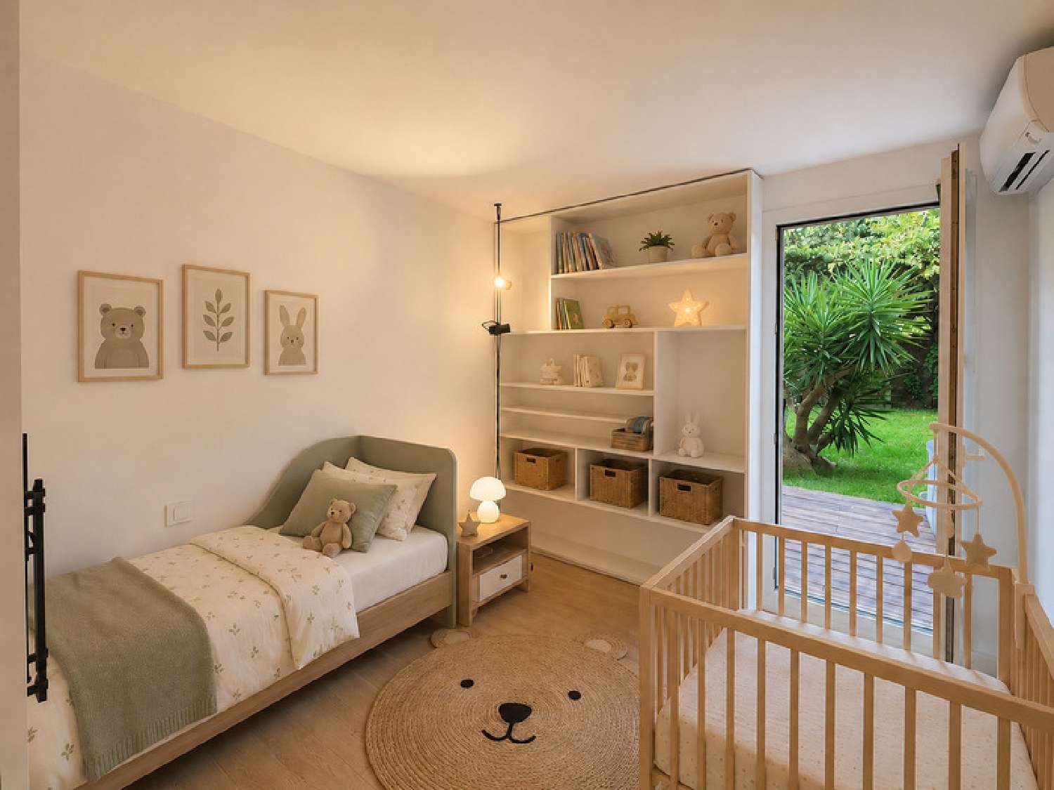 en venta apartamento Anglet Pirineos Atlánticos 5