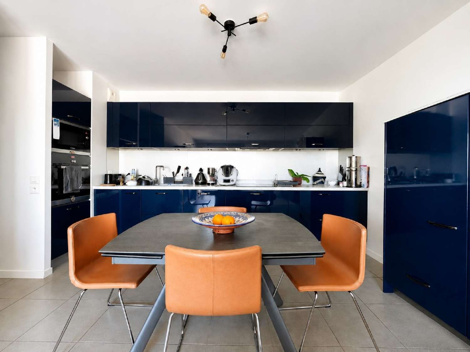 en venta apartamento Anglet Pirineos Atlánticos 3