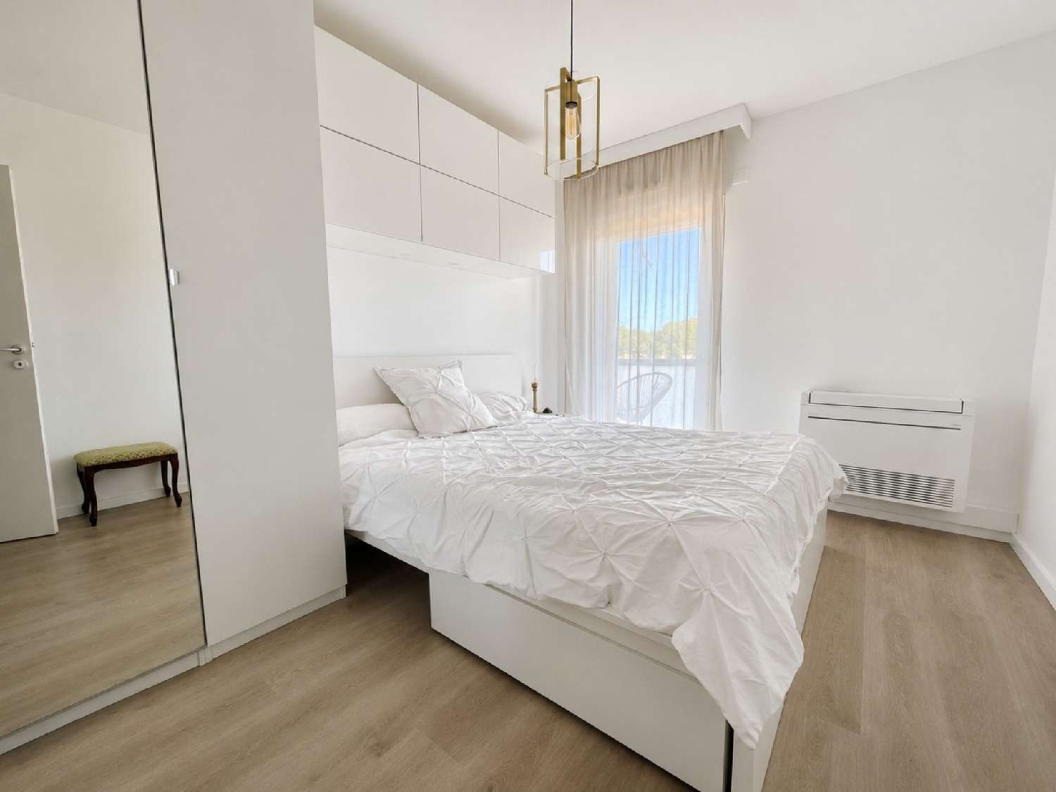 en venta apartamento Anglet Pirineos Atlánticos 4