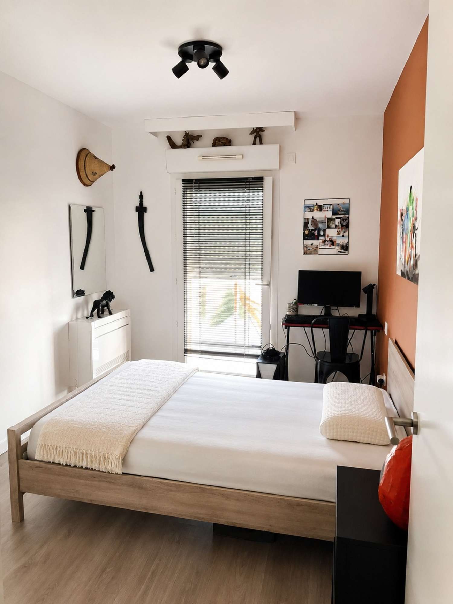 en venta apartamento Anglet Pirineos Atlánticos 6