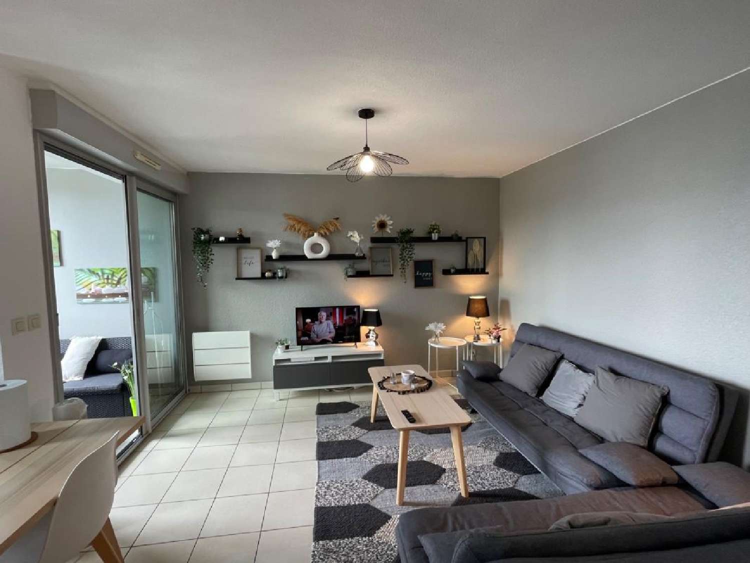 en venta apartamento Anglet Pirineos Atlánticos 2