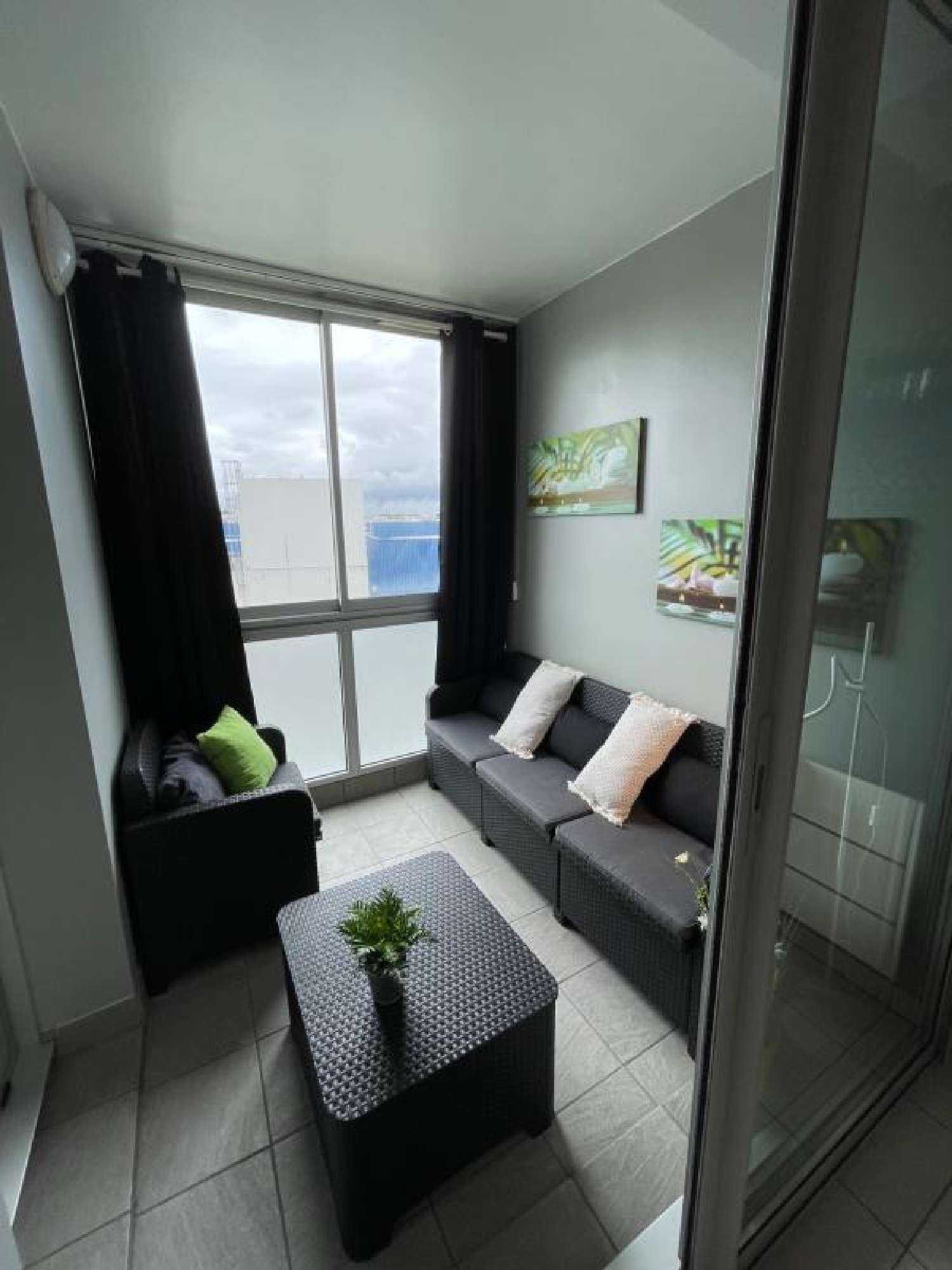 en venta apartamento Anglet Pirineos Atlánticos 4