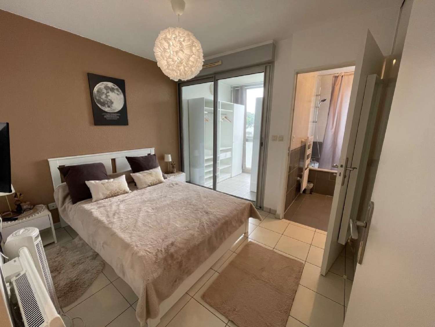 en venta apartamento Anglet Pirineos Atlánticos 7