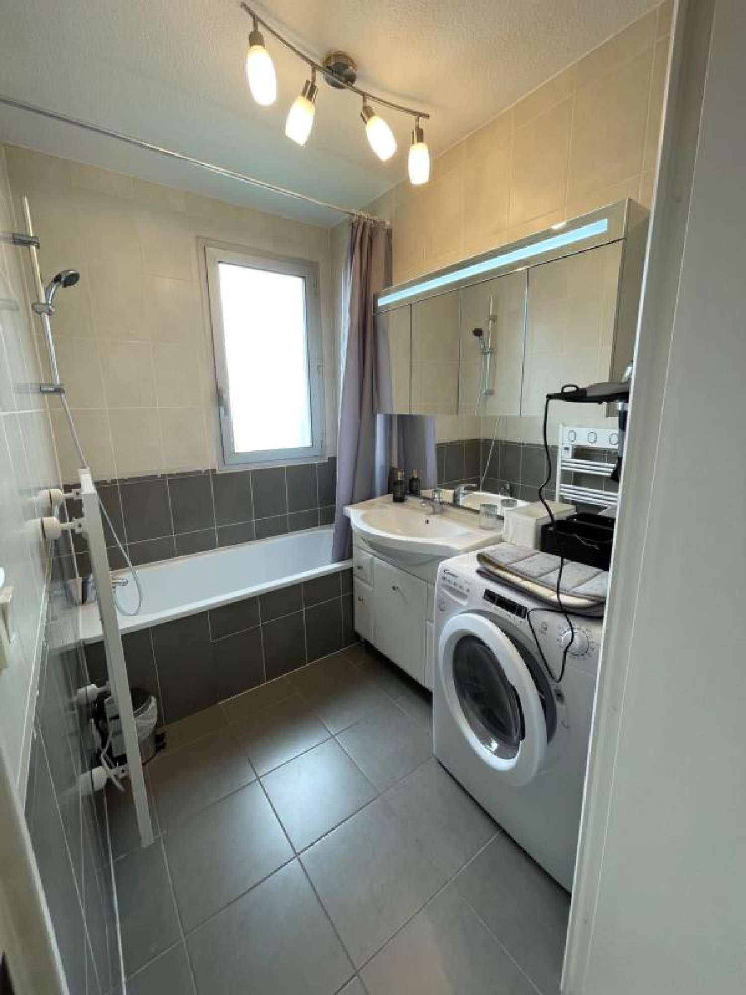 en venta apartamento Anglet Pirineos Atlánticos 8