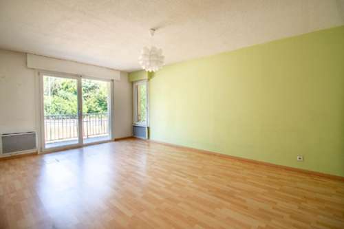 Annecy-le-Vieux Haute-Savoie appartement foto 7390553