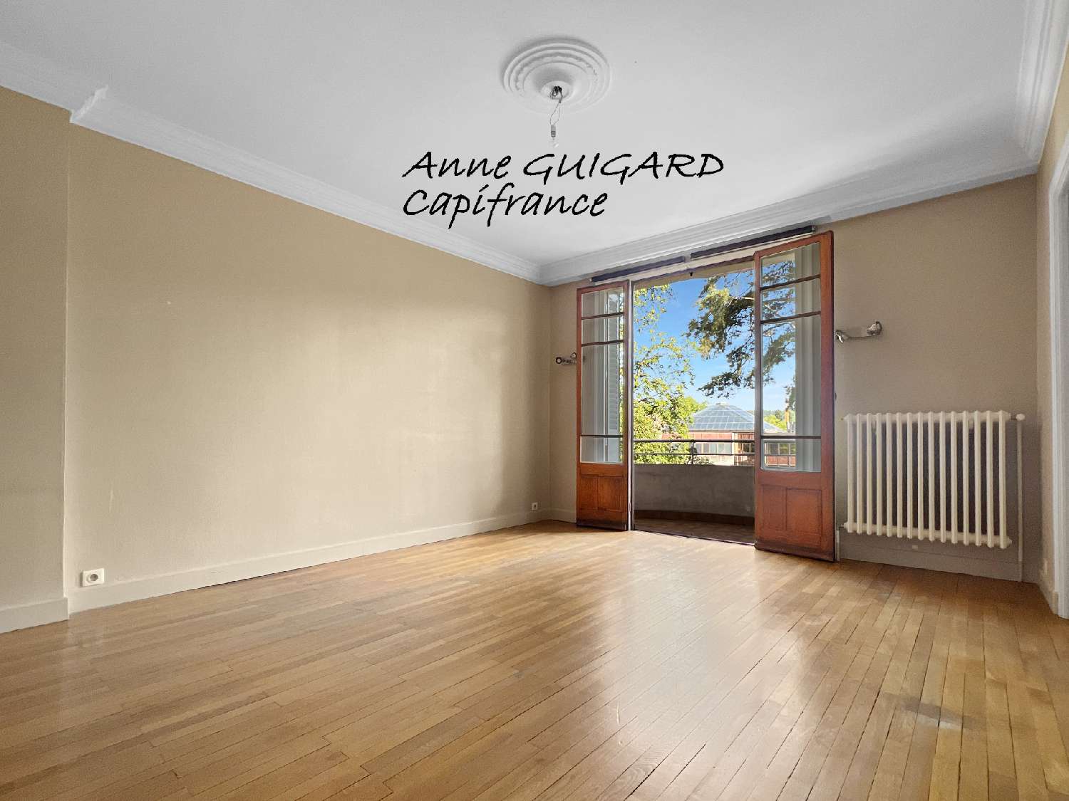 kaufen Wohnung/ Apartment Annecy Haute-Savoie 1