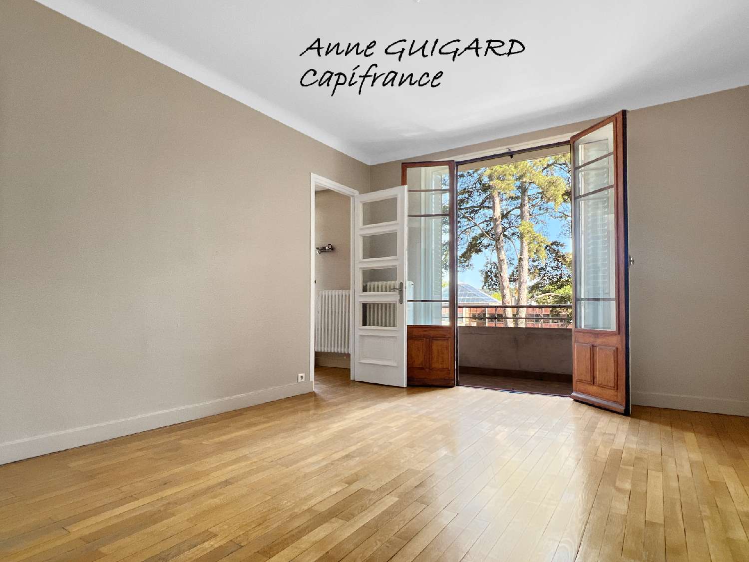 kaufen Wohnung/ Apartment Annecy Haute-Savoie 3