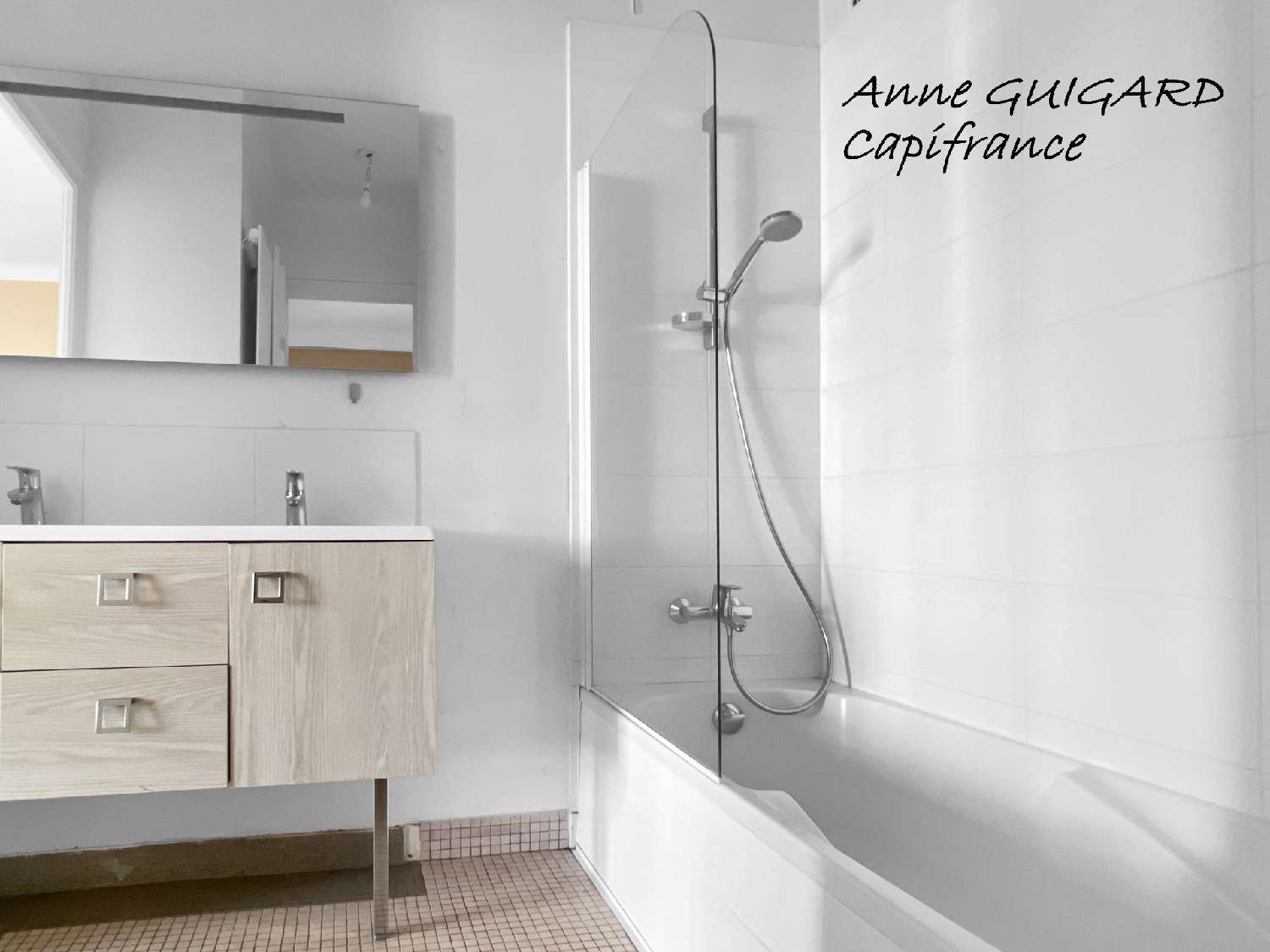 kaufen Wohnung/ Apartment Annecy Haute-Savoie 4