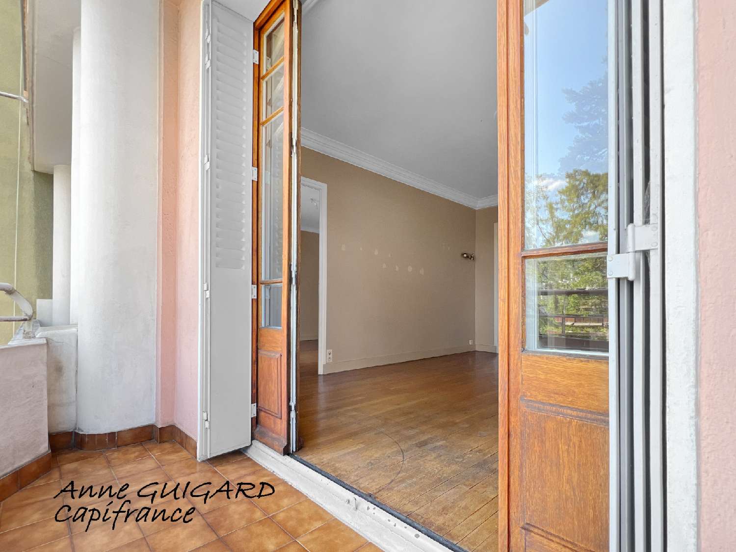 kaufen Wohnung/ Apartment Annecy Haute-Savoie 5
