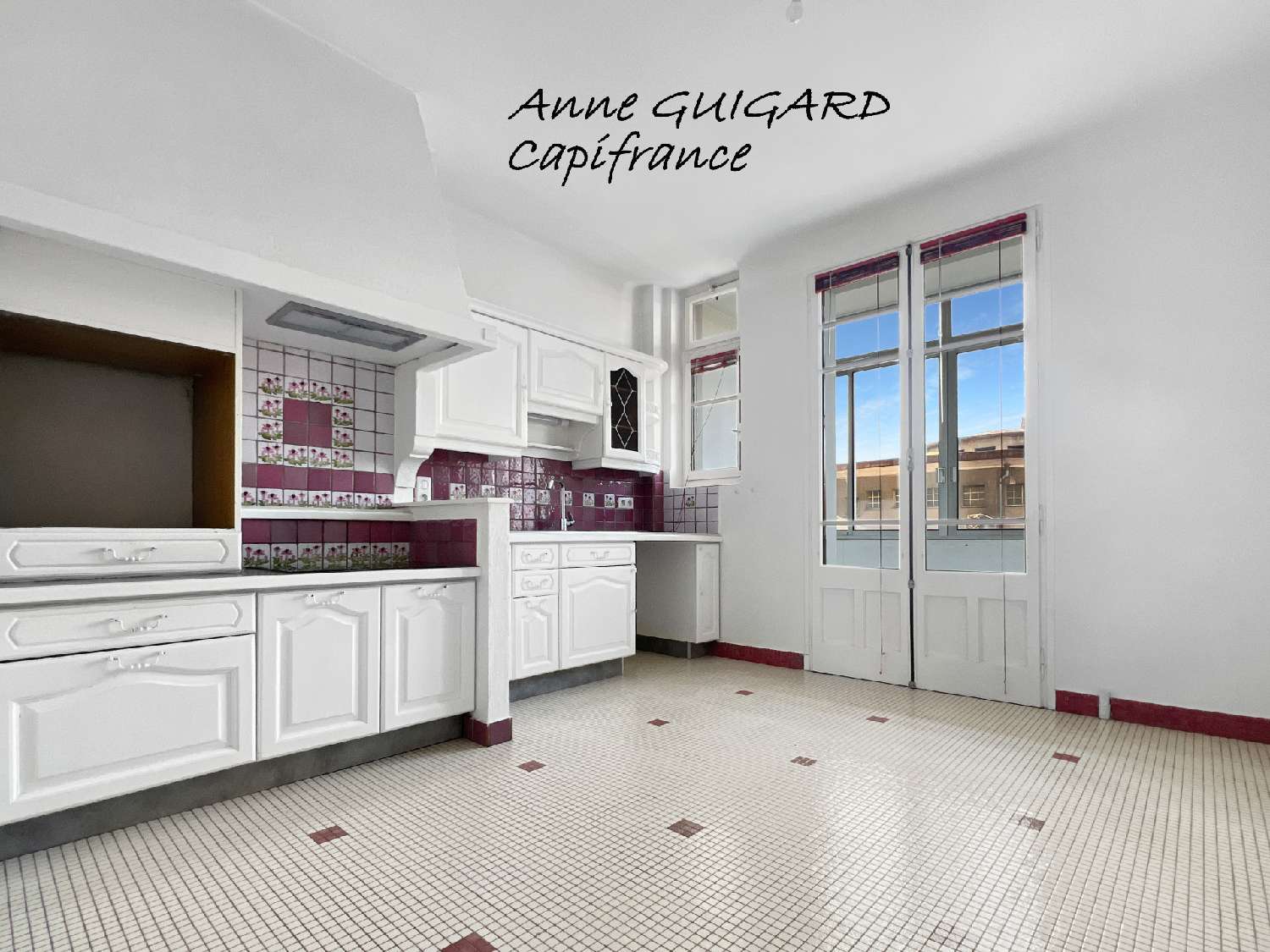 kaufen Wohnung/ Apartment Annecy Haute-Savoie 6