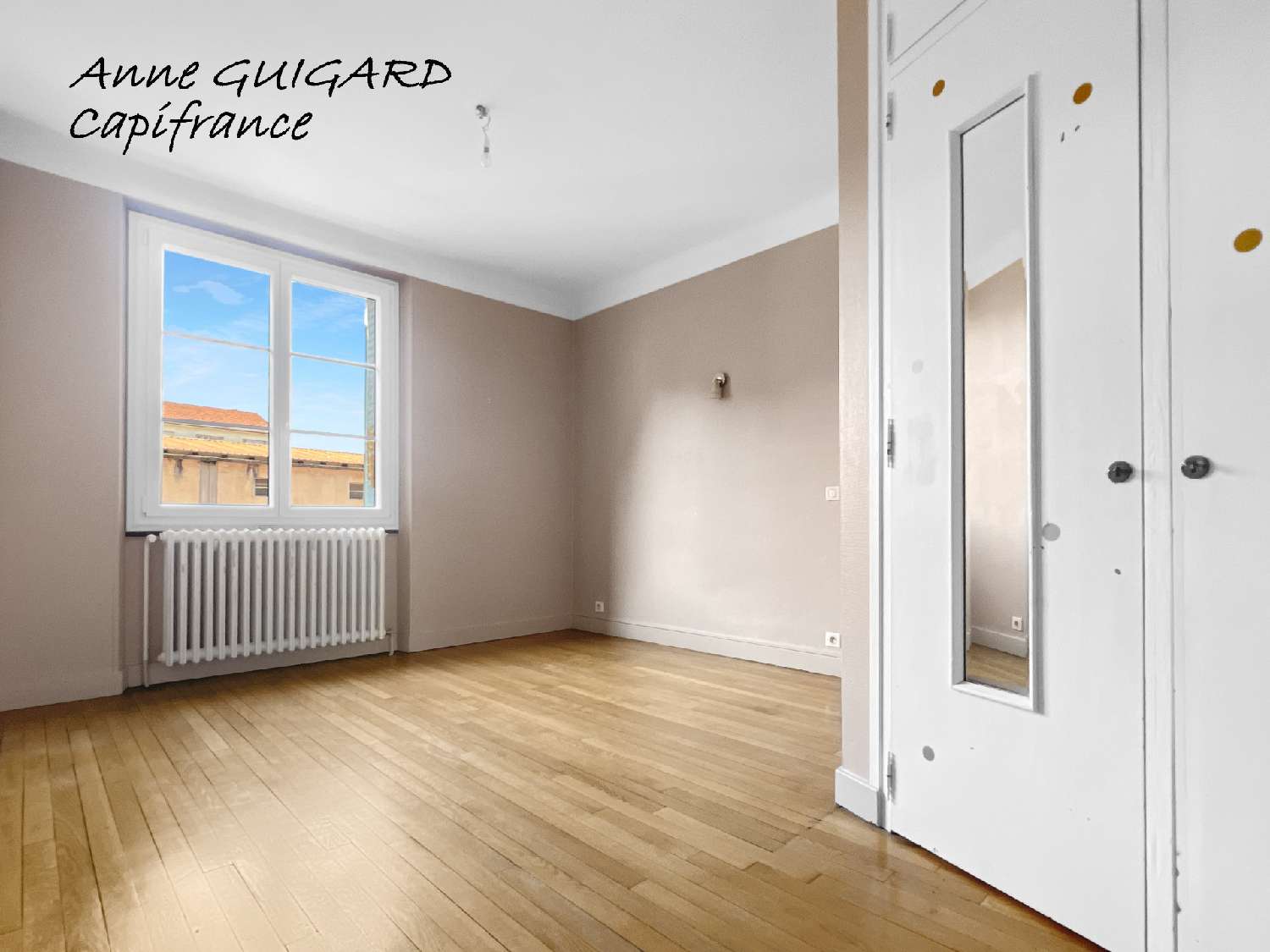 kaufen Wohnung/ Apartment Annecy Haute-Savoie 7