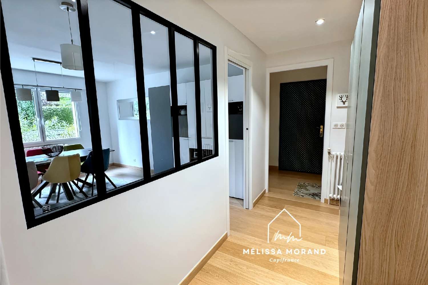 en venta apartamento Annecy Haute-Savoie 8