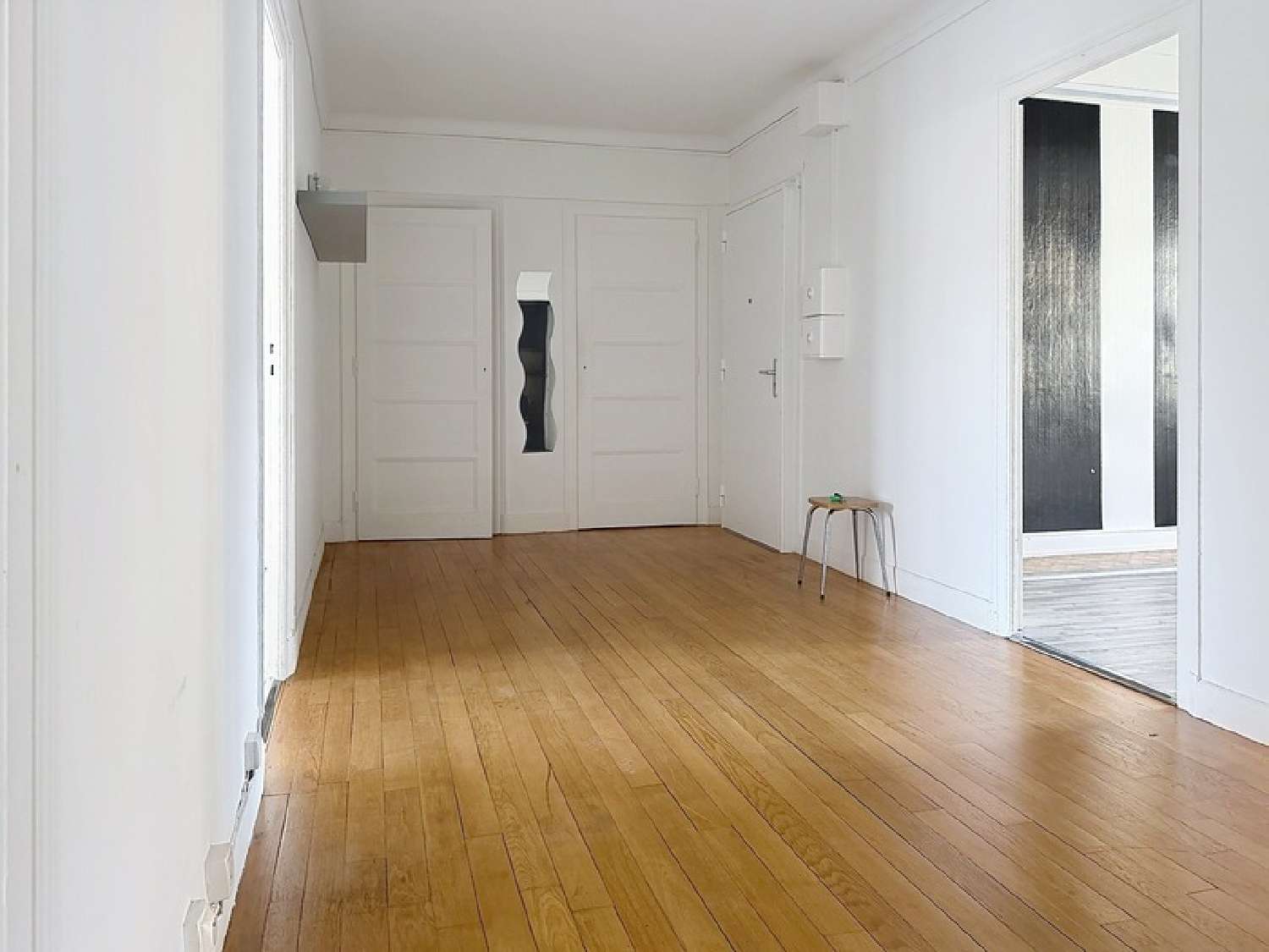  te koop appartement Annemasse Haute-Savoie 2