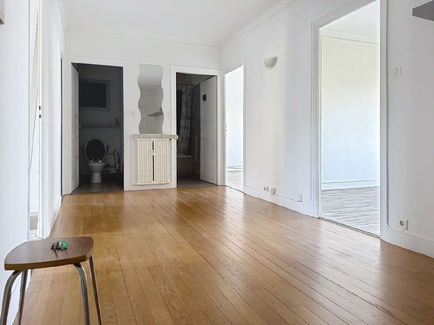  te koop appartement Annemasse Haute-Savoie 3