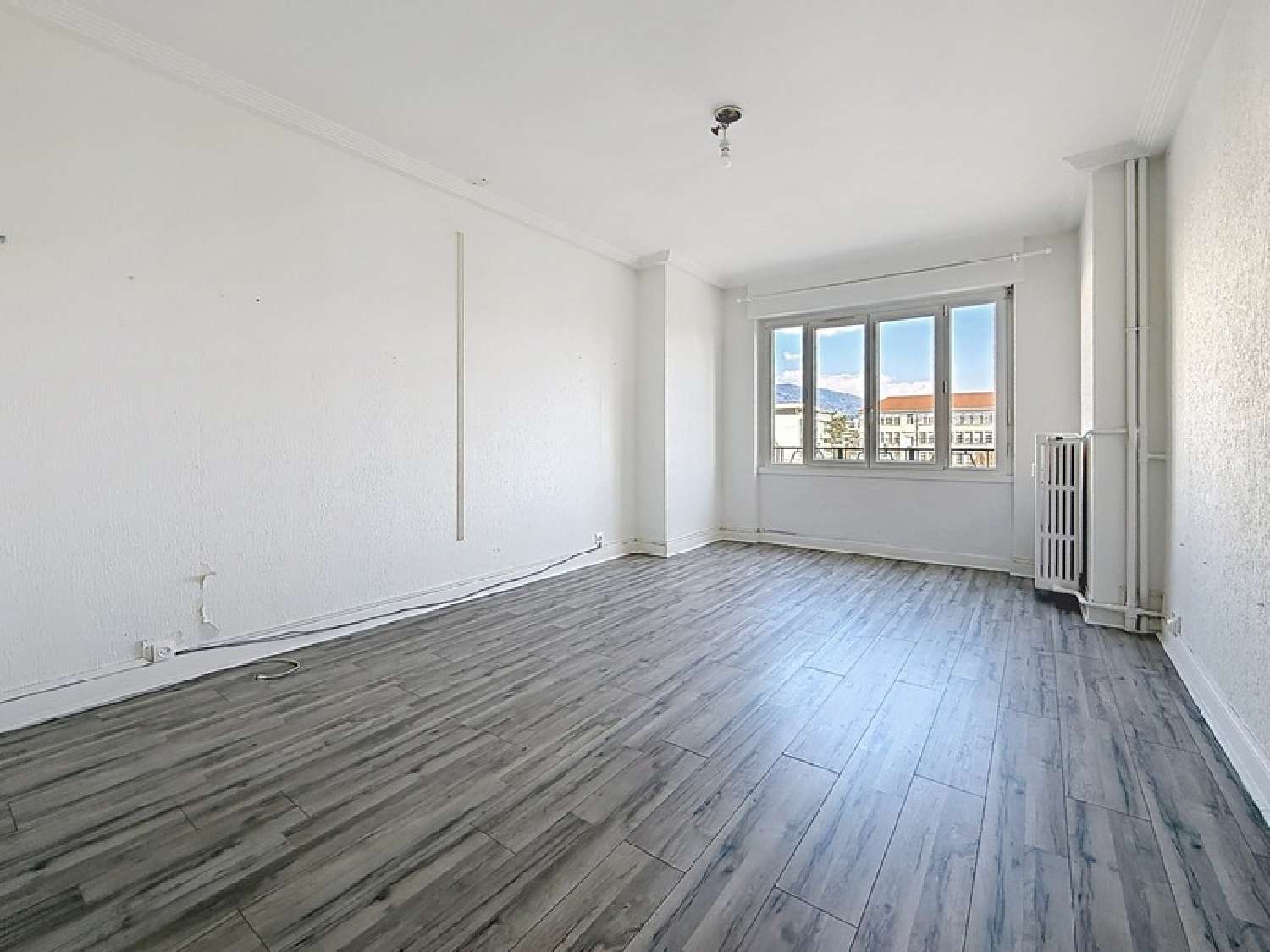  te koop appartement Annemasse Haute-Savoie 4