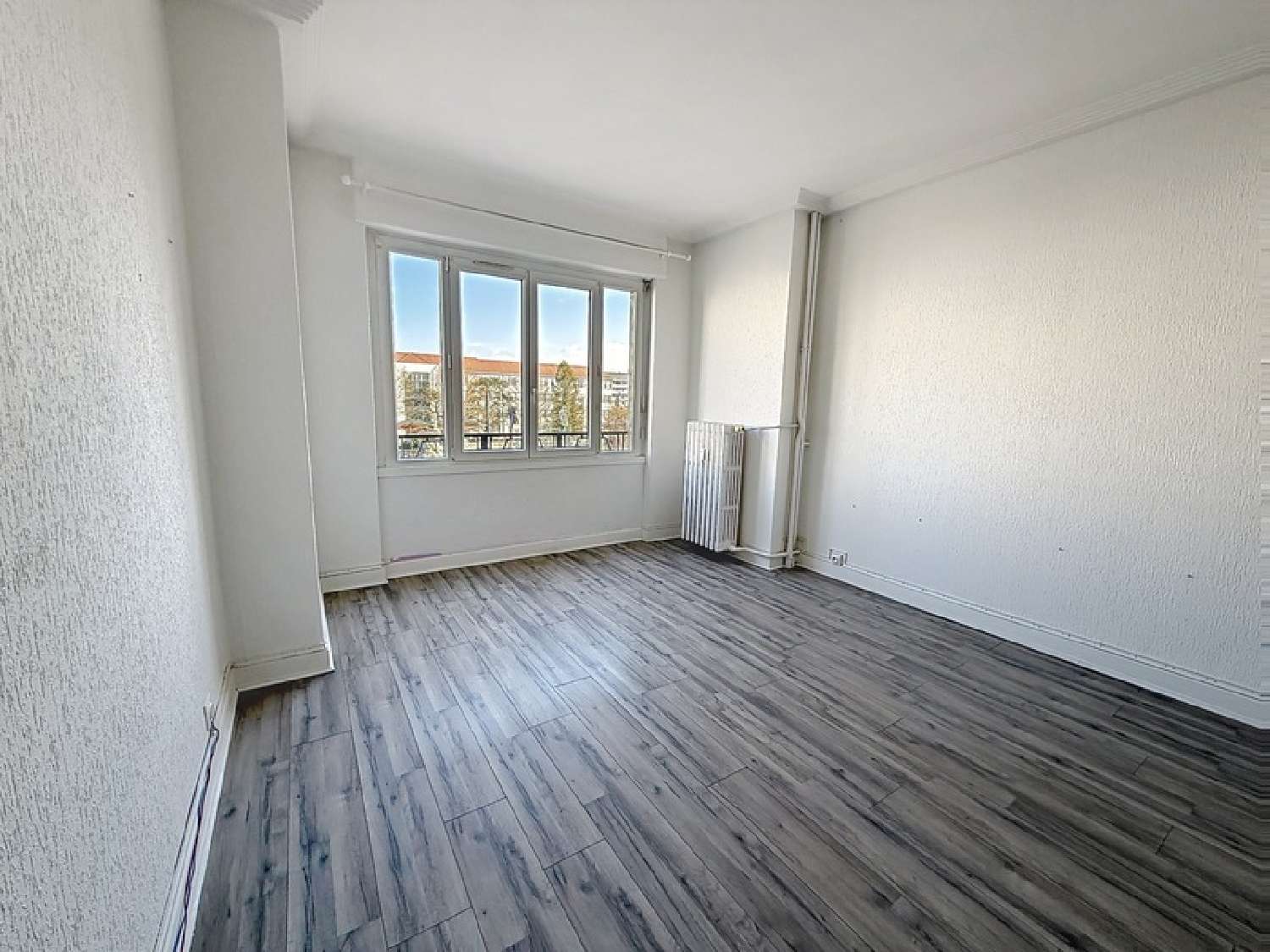  te koop appartement Annemasse Haute-Savoie 5