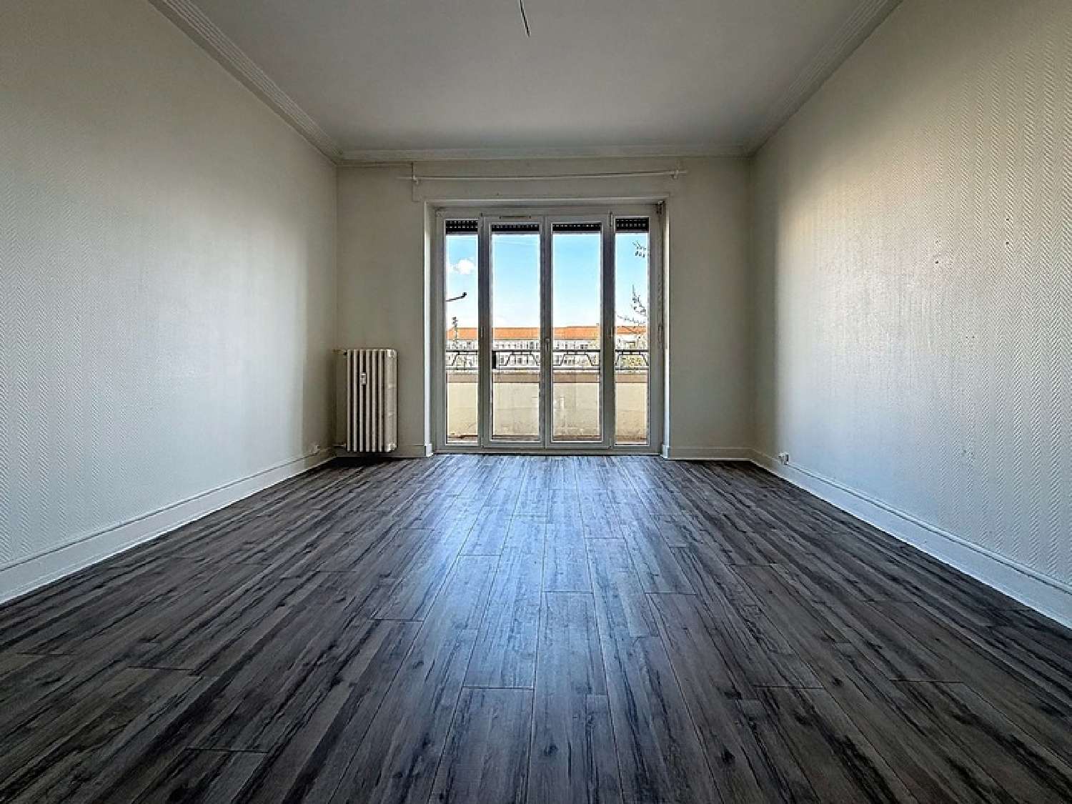  te koop appartement Annemasse Haute-Savoie 7