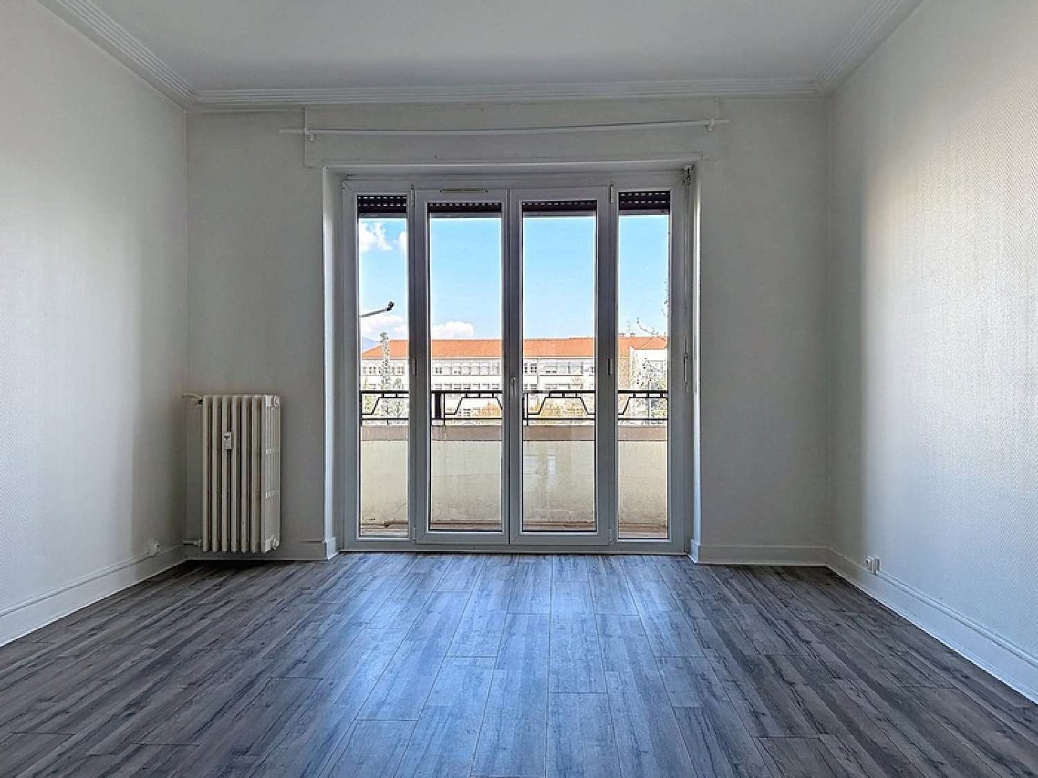  te koop appartement Annemasse Haute-Savoie 8