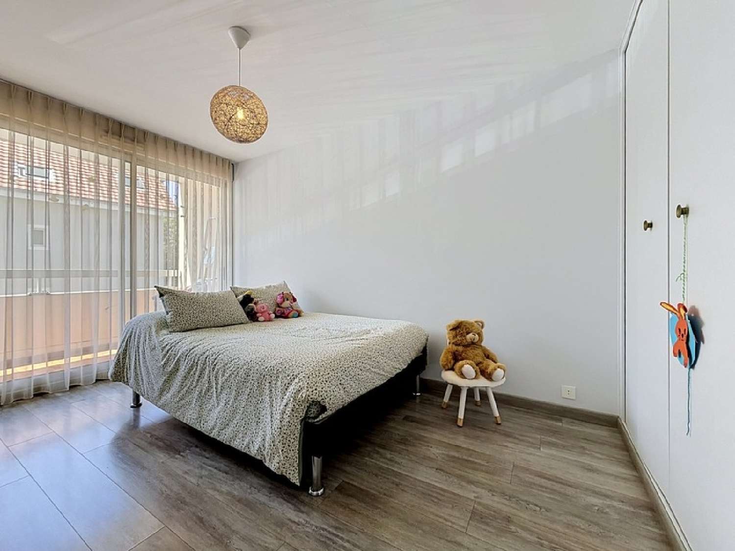 kaufen Wohnung/ Apartment Annemasse Haute-Savoie 1
