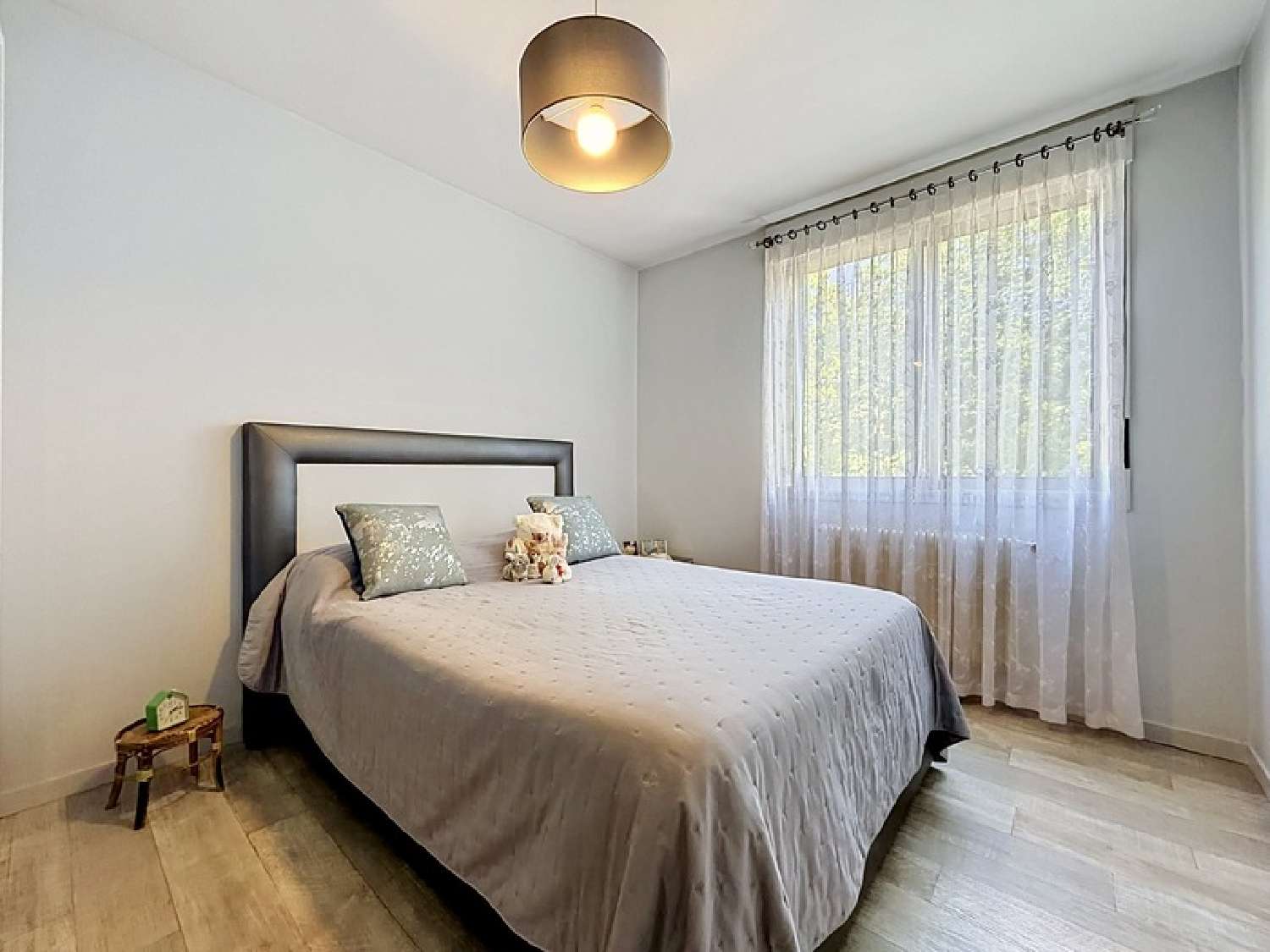 kaufen Wohnung/ Apartment Annemasse Haute-Savoie 6
