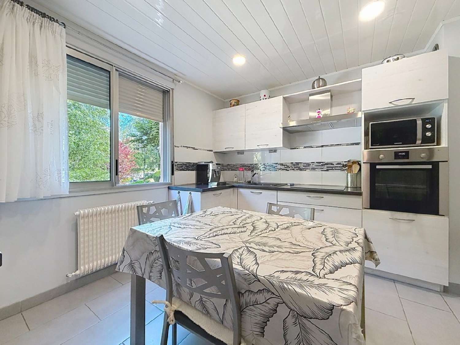 kaufen Wohnung/ Apartment Annemasse Haute-Savoie 7