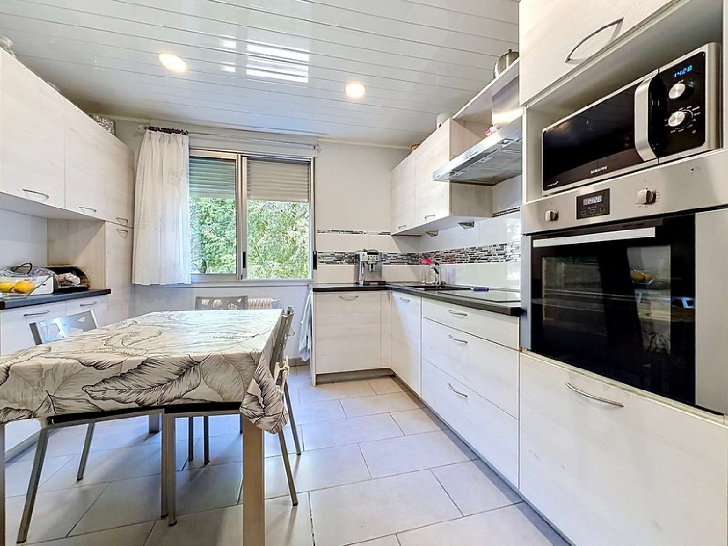 kaufen Wohnung/ Apartment Annemasse Haute-Savoie 8