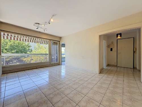 Annemasse Haute-Savoie appartement foto 7389609