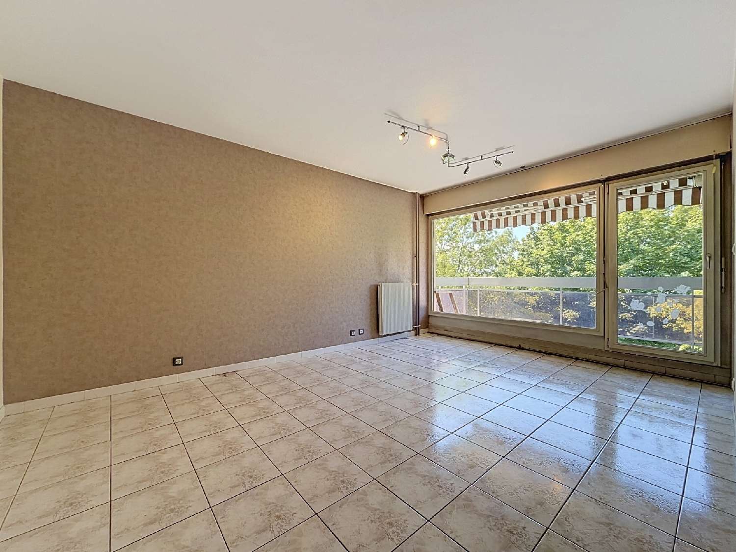 à vendre appartement Annemasse Haute-Savoie 6