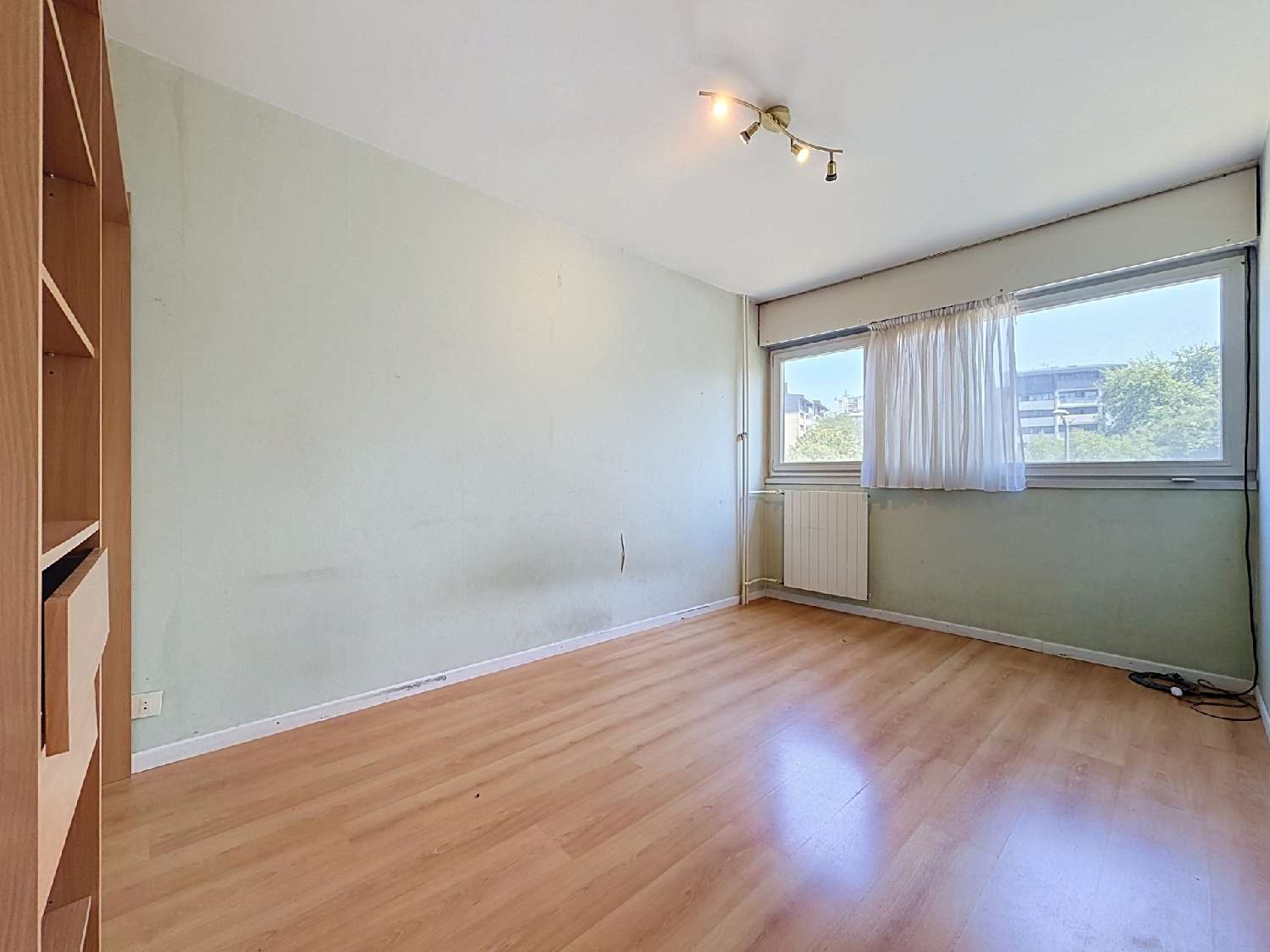 à vendre appartement Annemasse Haute-Savoie 7