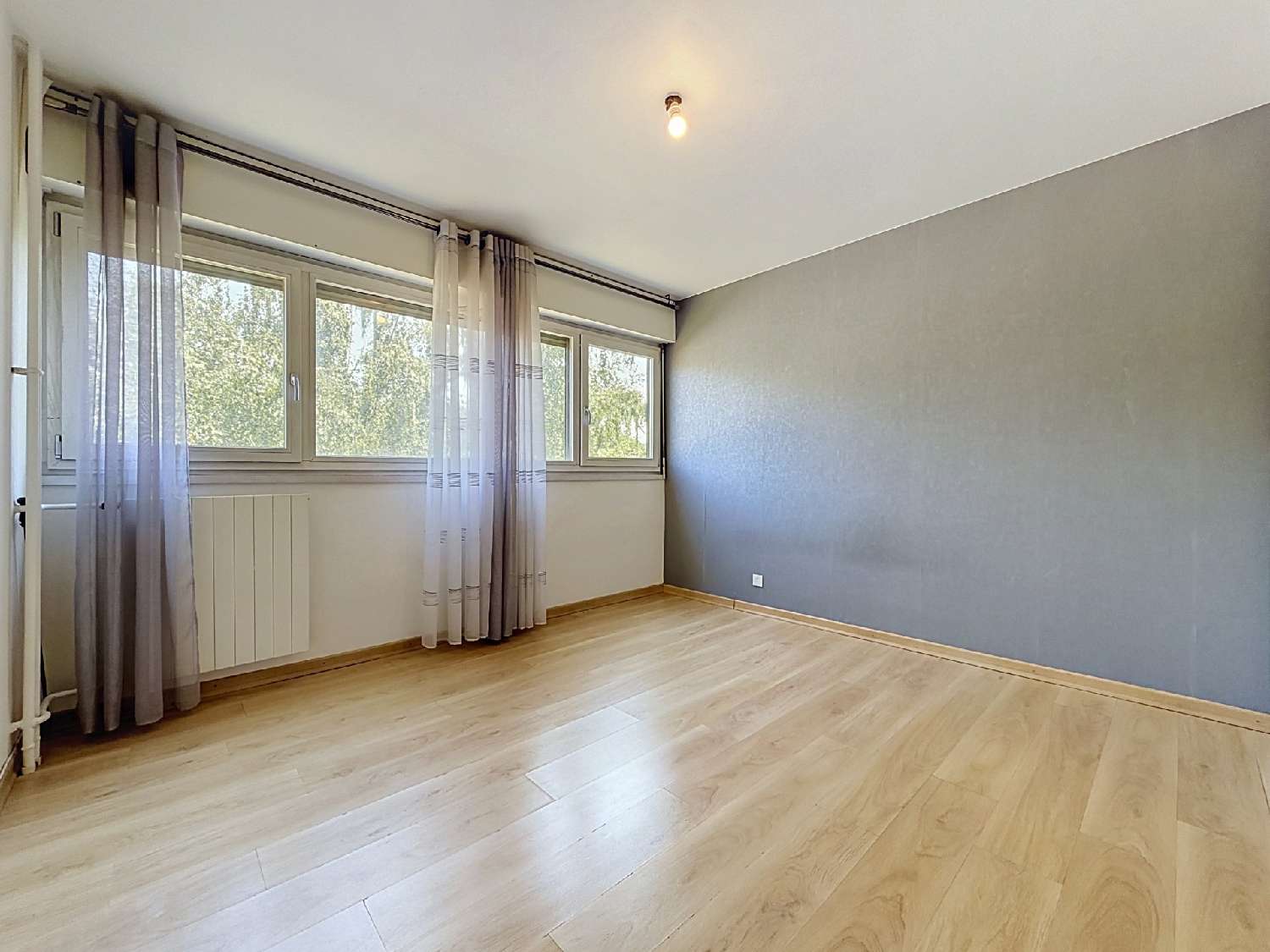 à vendre appartement Annemasse Haute-Savoie 8