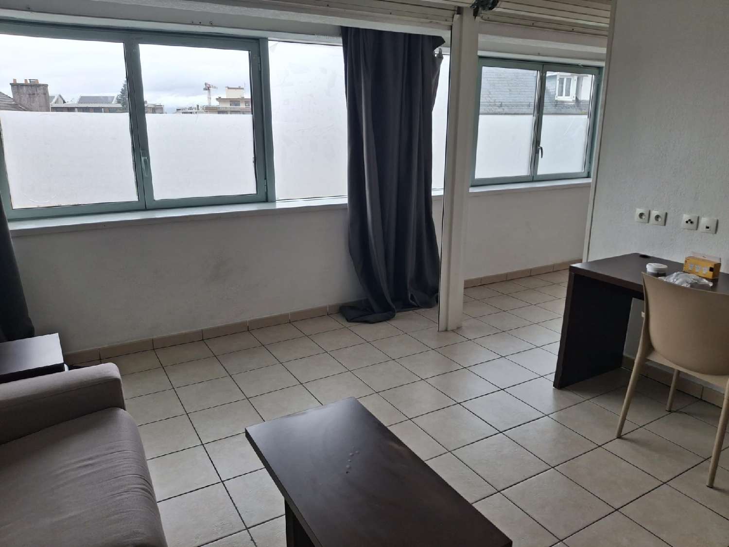 kaufen Wohnung/ Apartment Annemasse Haute-Savoie 3