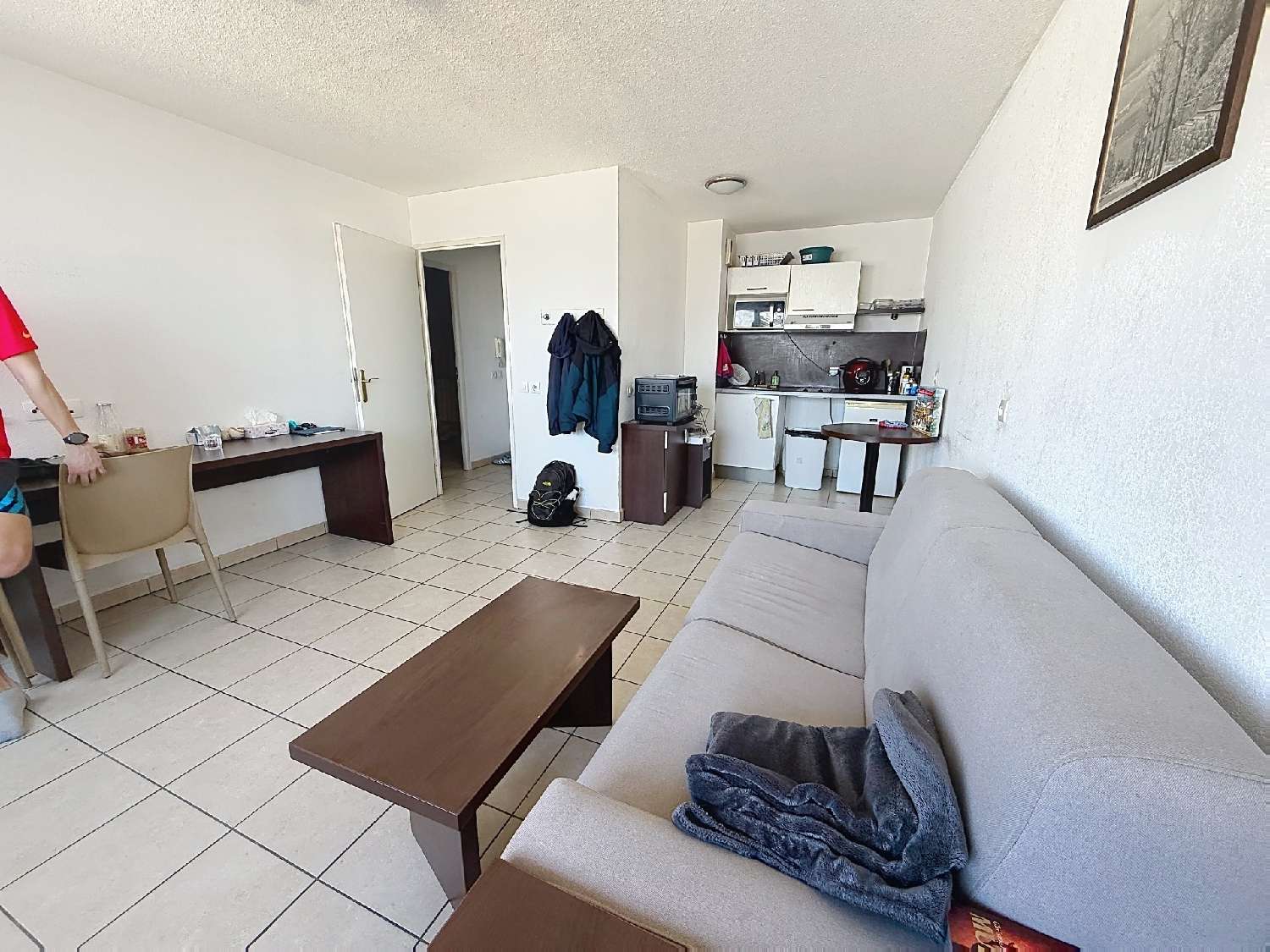 kaufen Wohnung/ Apartment Annemasse Haute-Savoie 4